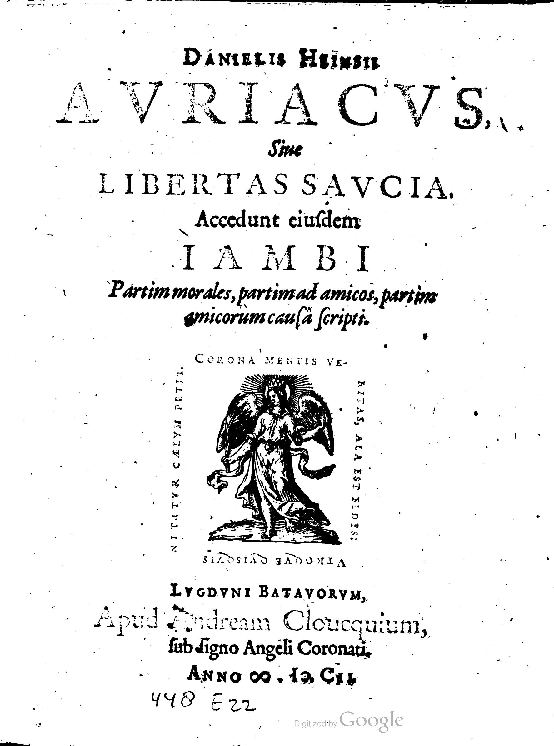 HeinsiusAuriacus1602a01.jpg