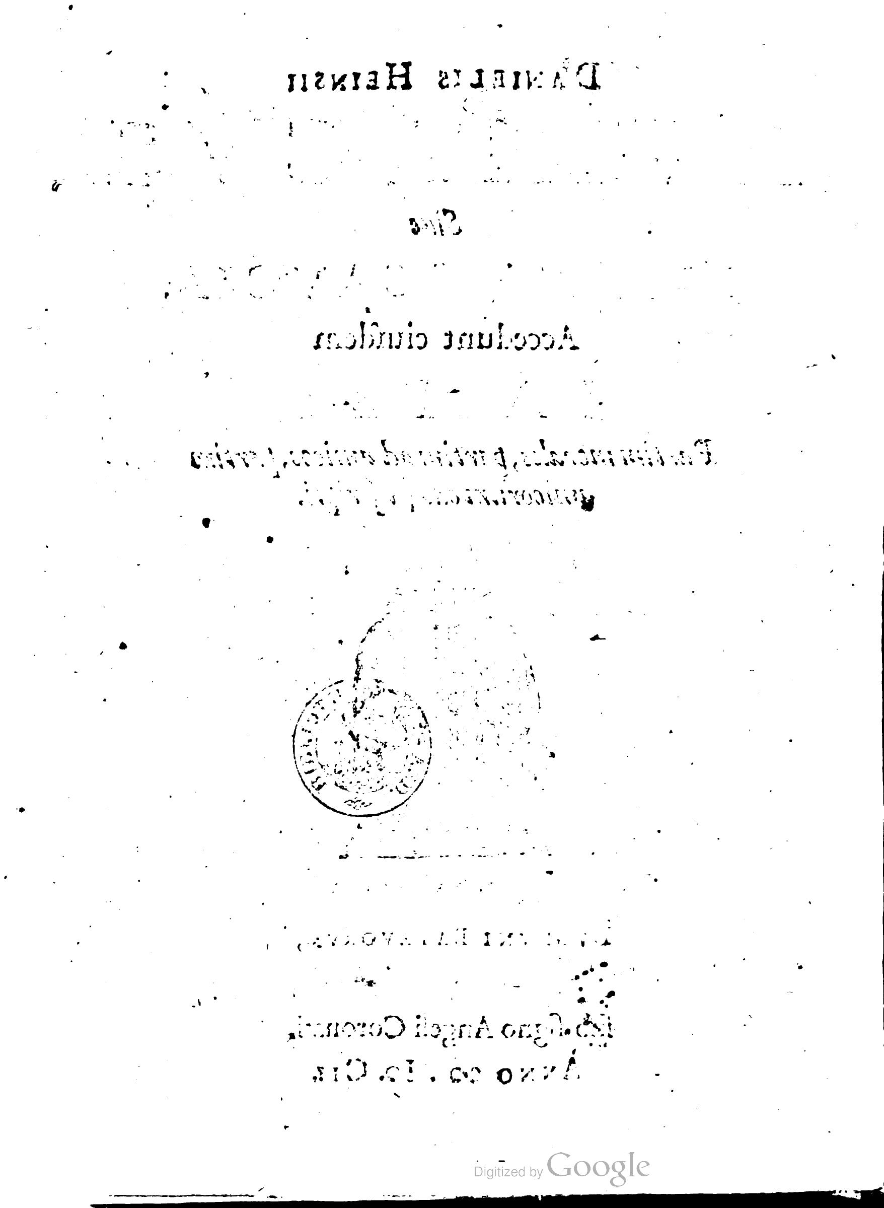 HeinsiusAuriacus1602a02.jpg
