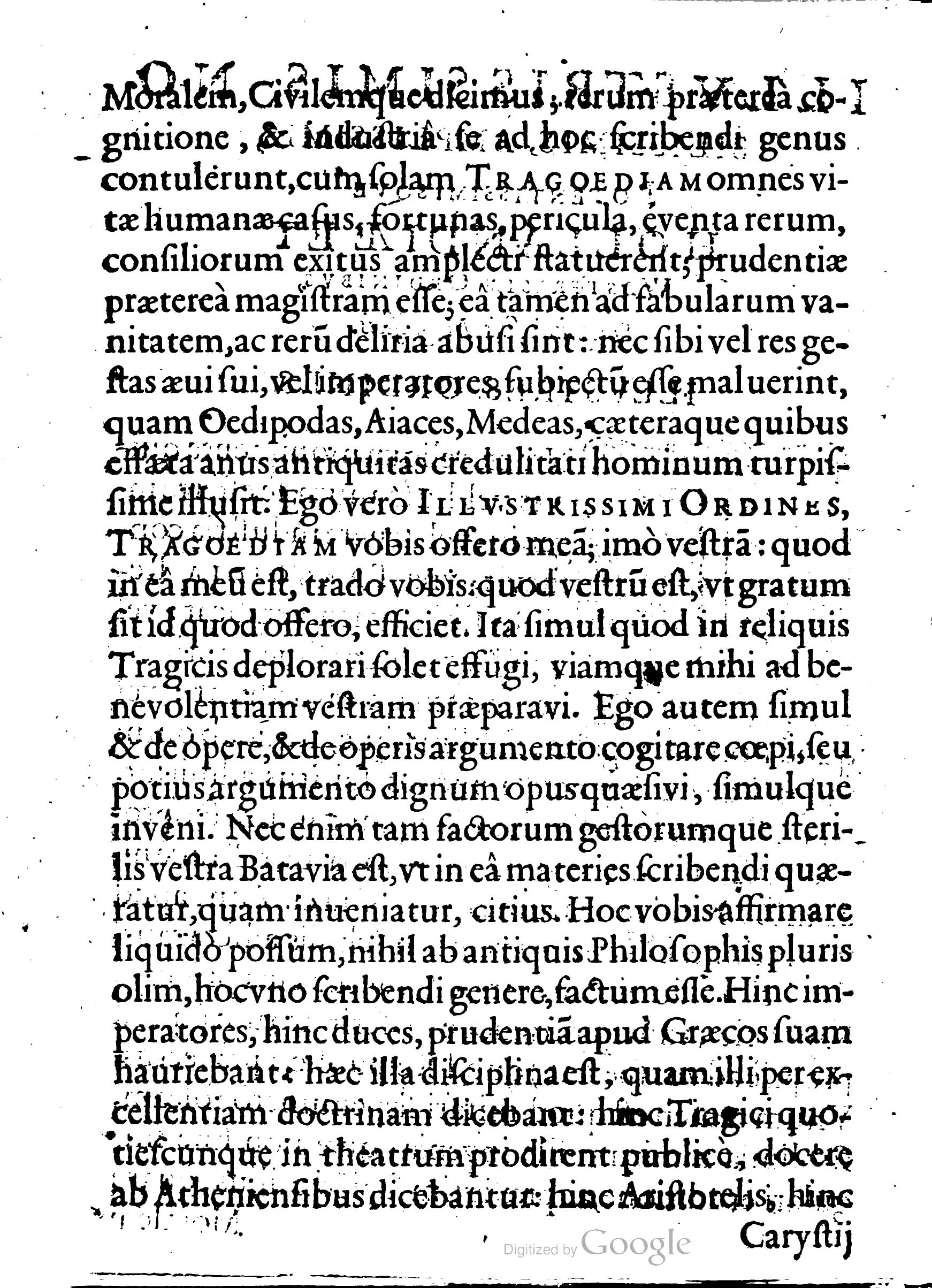 HeinsiusAuriacus1602a04.jpg