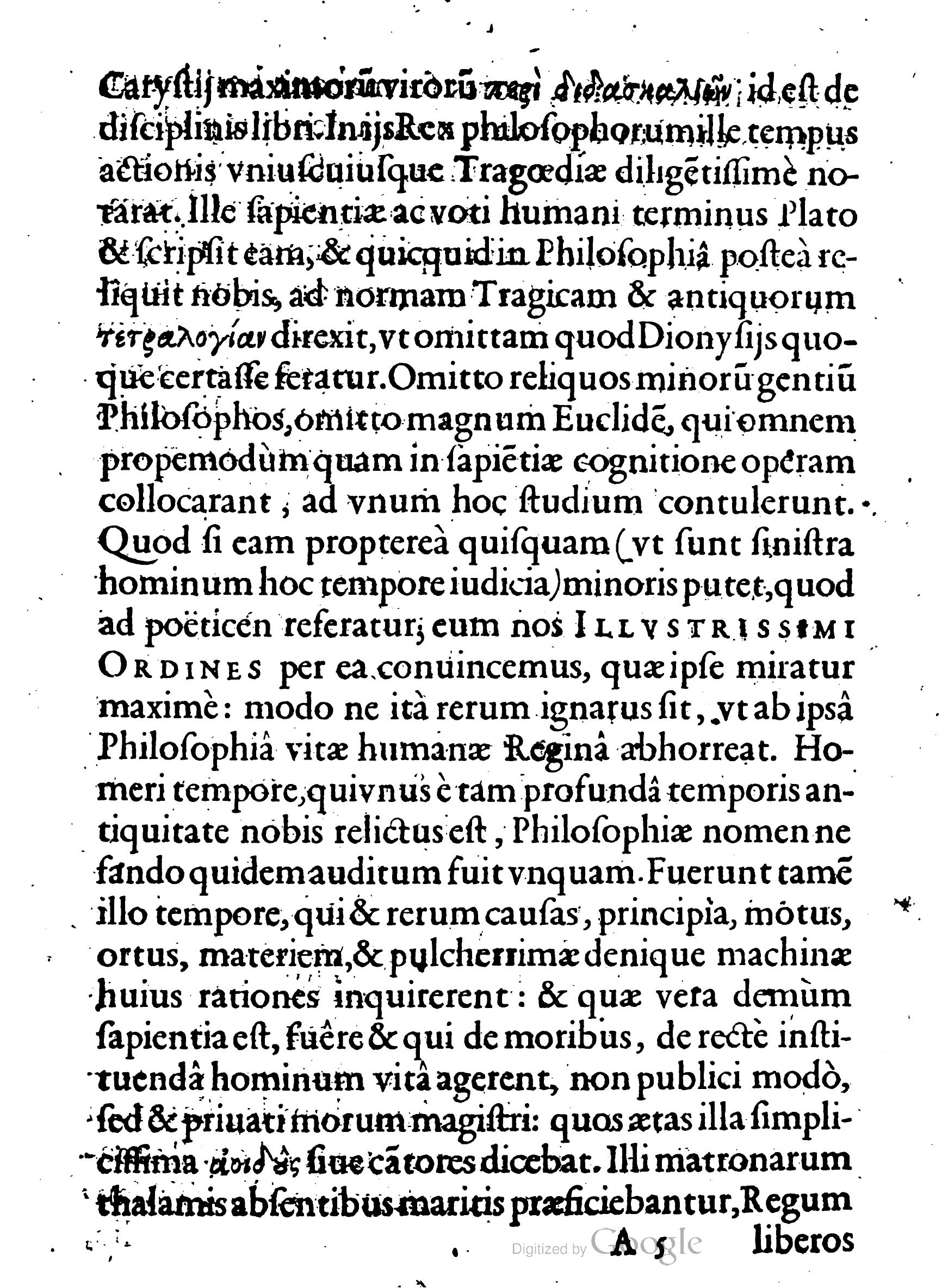 HeinsiusAuriacus1602a05.jpg