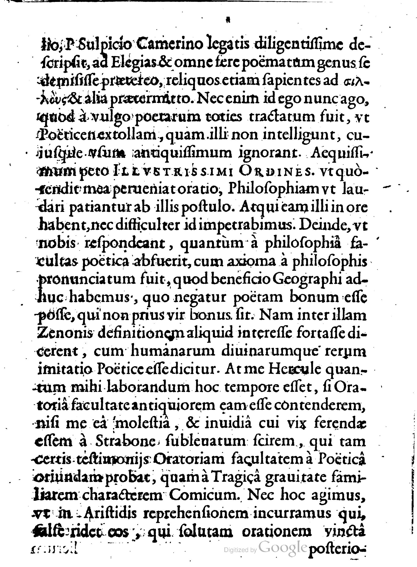 HeinsiusAuriacus1602a07.jpg