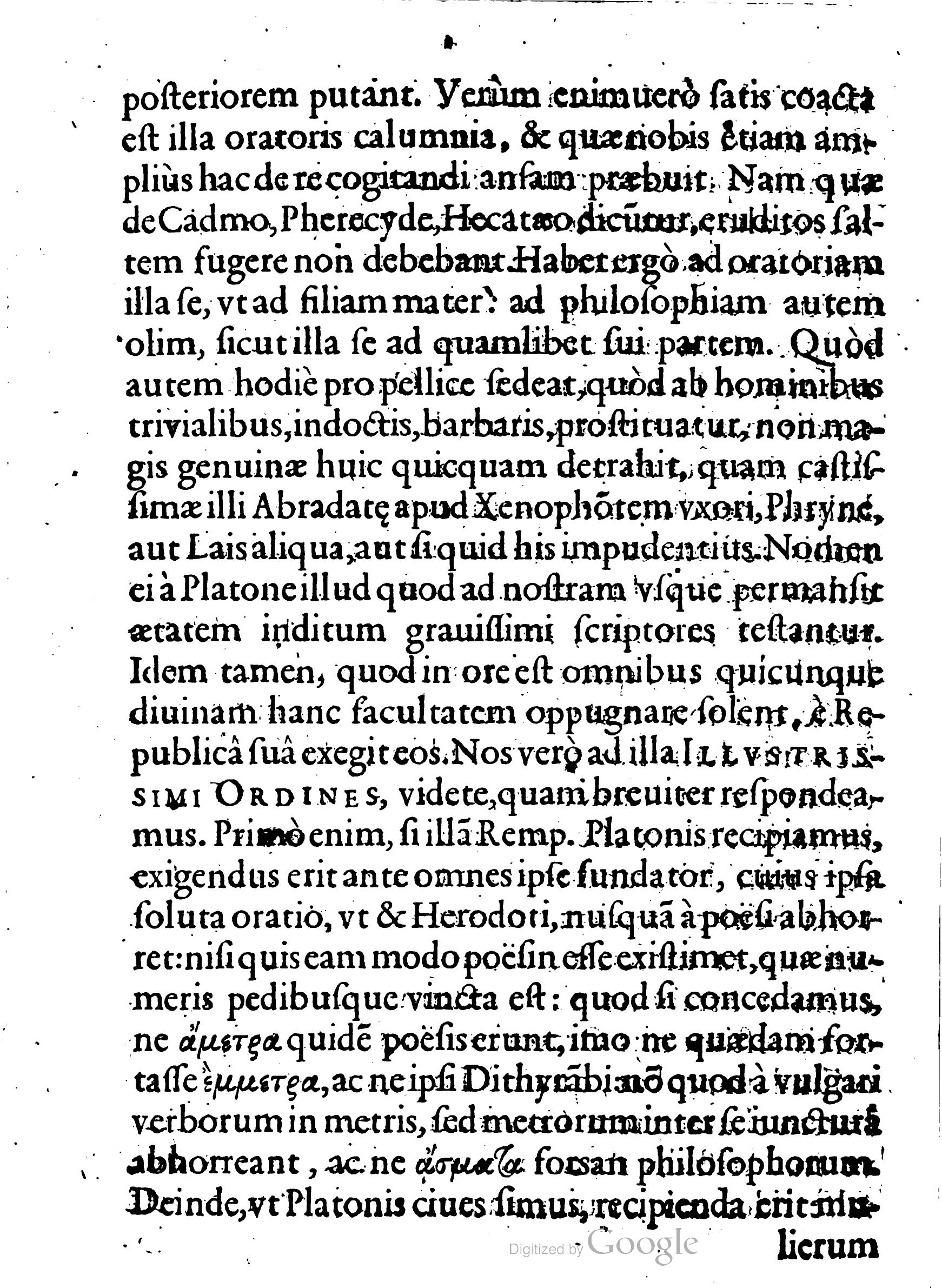 HeinsiusAuriacus1602a08.jpg