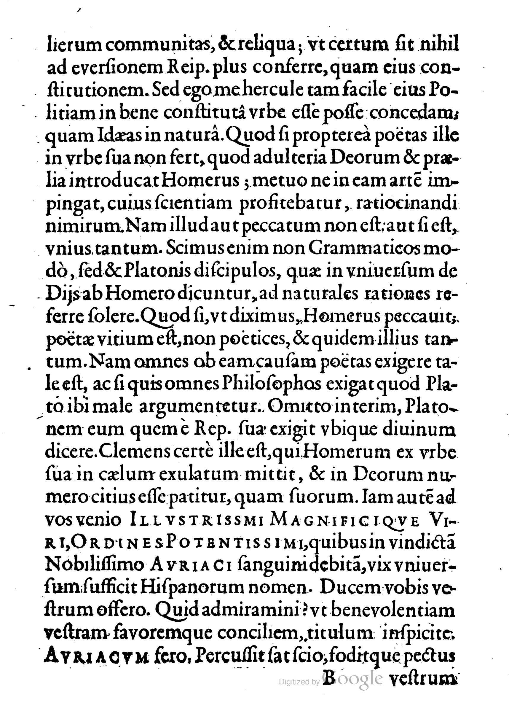 HeinsiusAuriacus1602a09.jpg