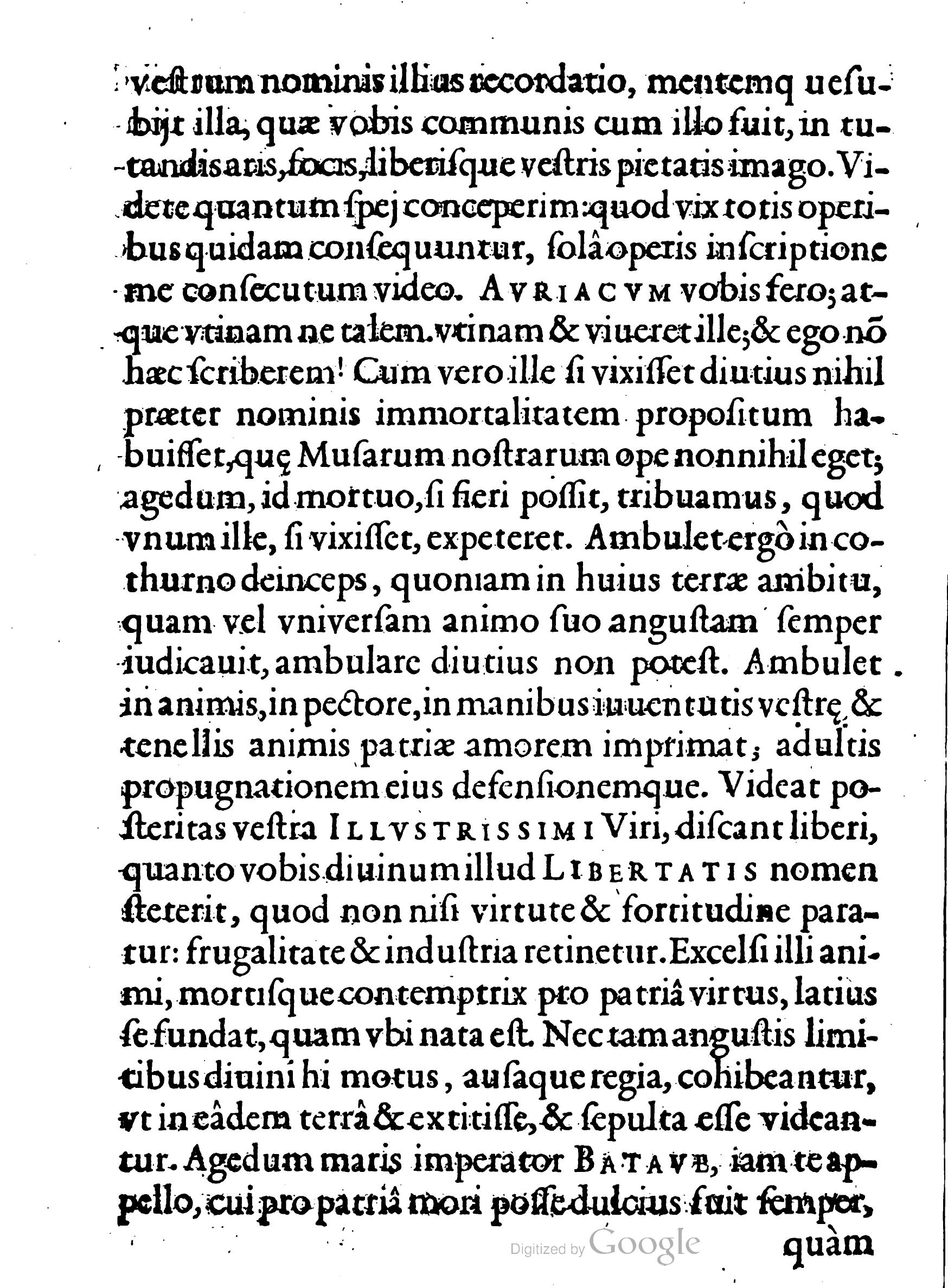 HeinsiusAuriacus1602a10