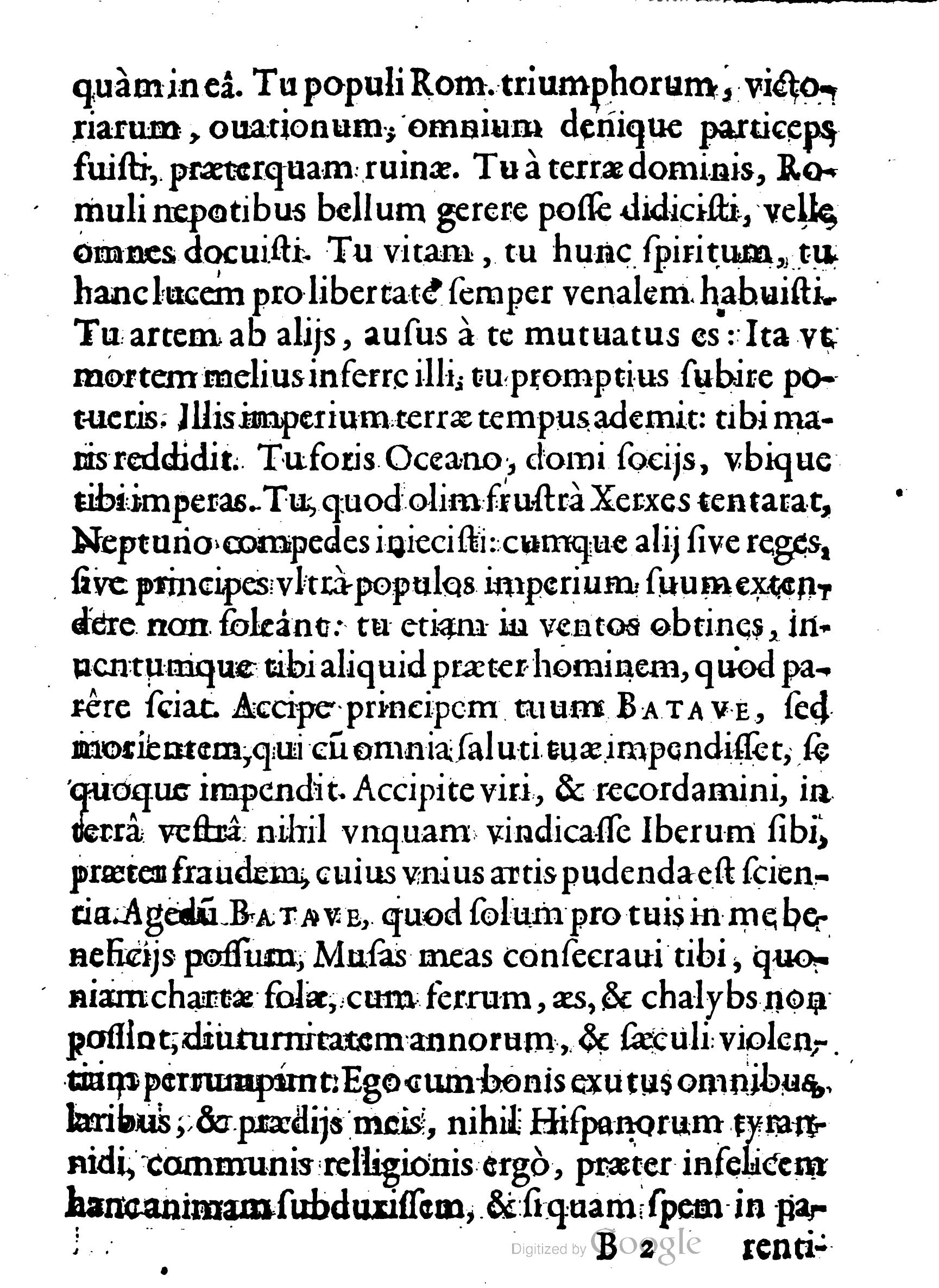 HeinsiusAuriacus1602a11