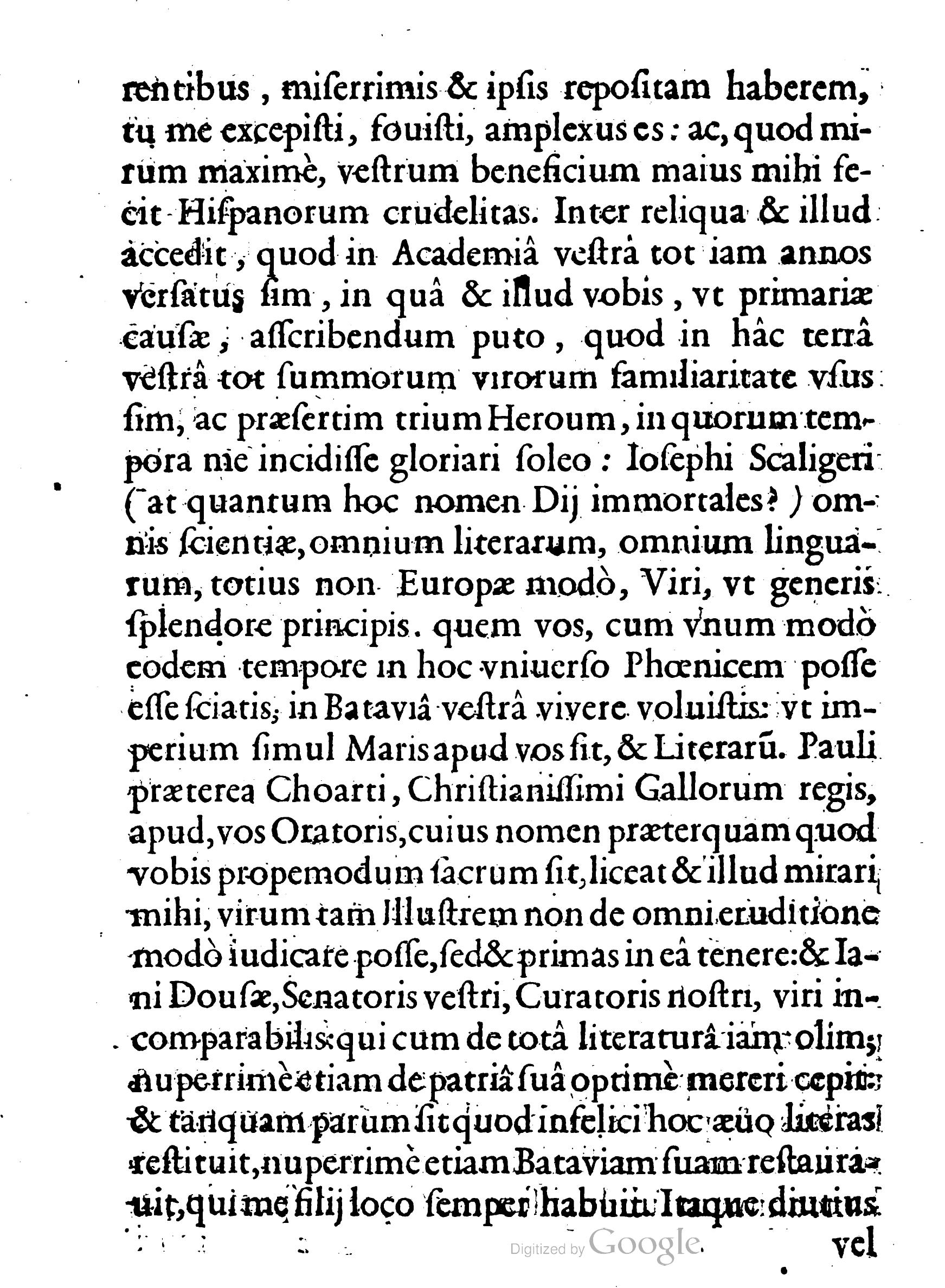 HeinsiusAuriacus1602a12