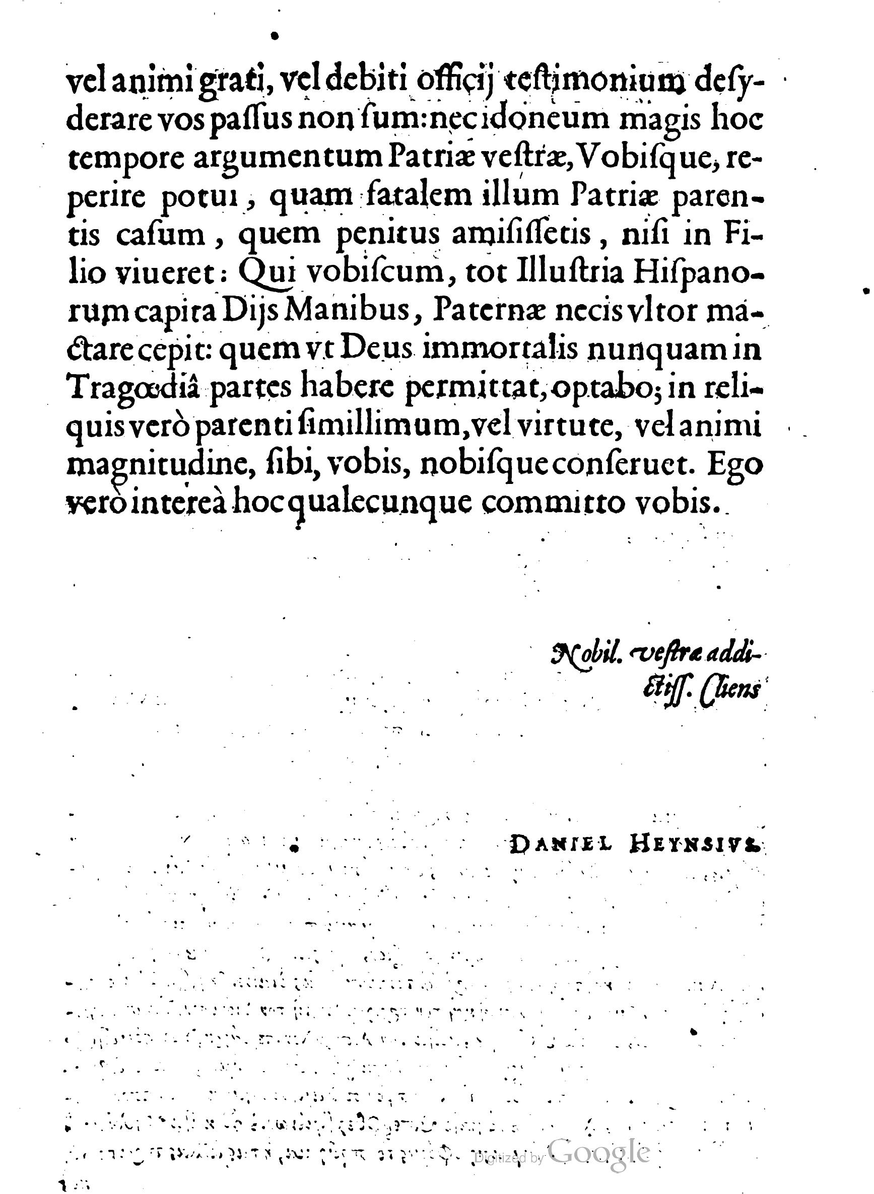 HeinsiusAuriacus1602a13