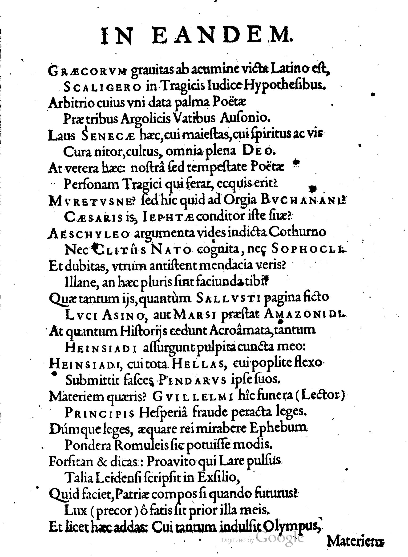 HeinsiusAuriacus1602a18