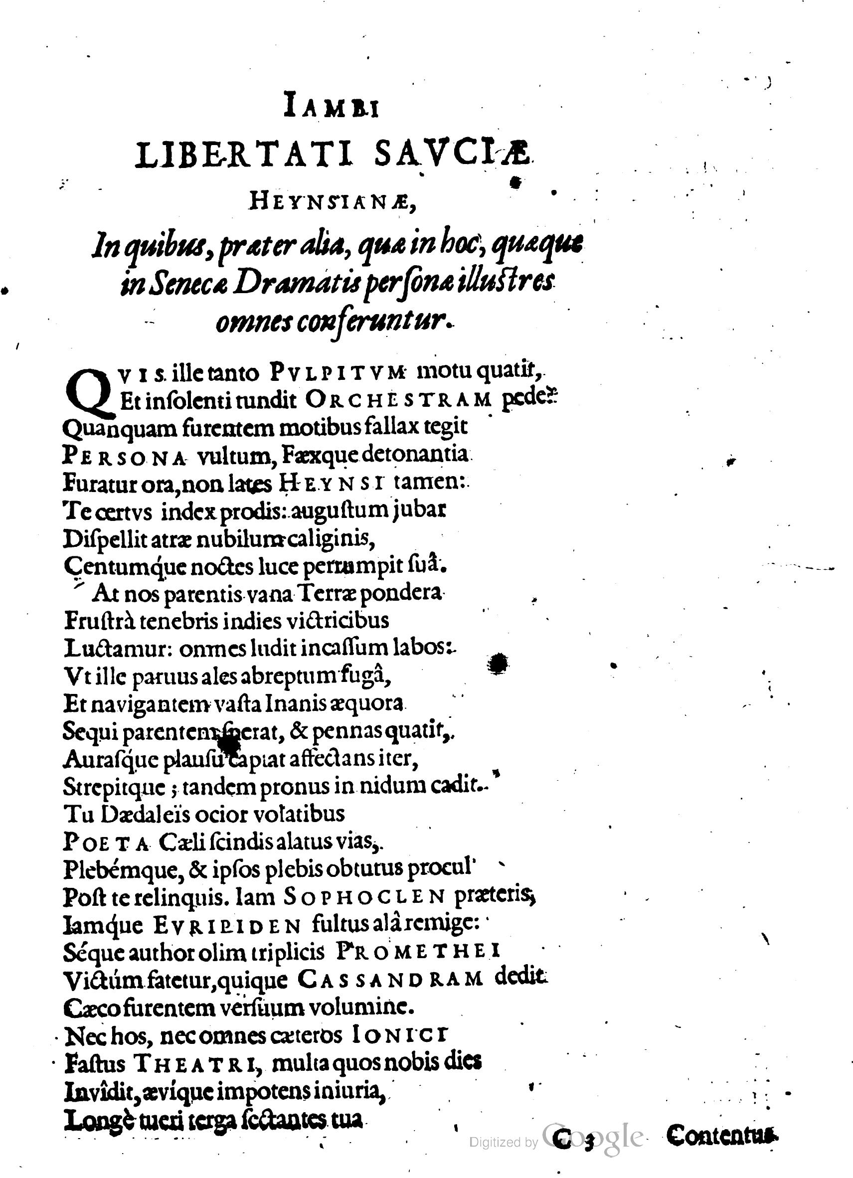 HeinsiusAuriacus1602a21