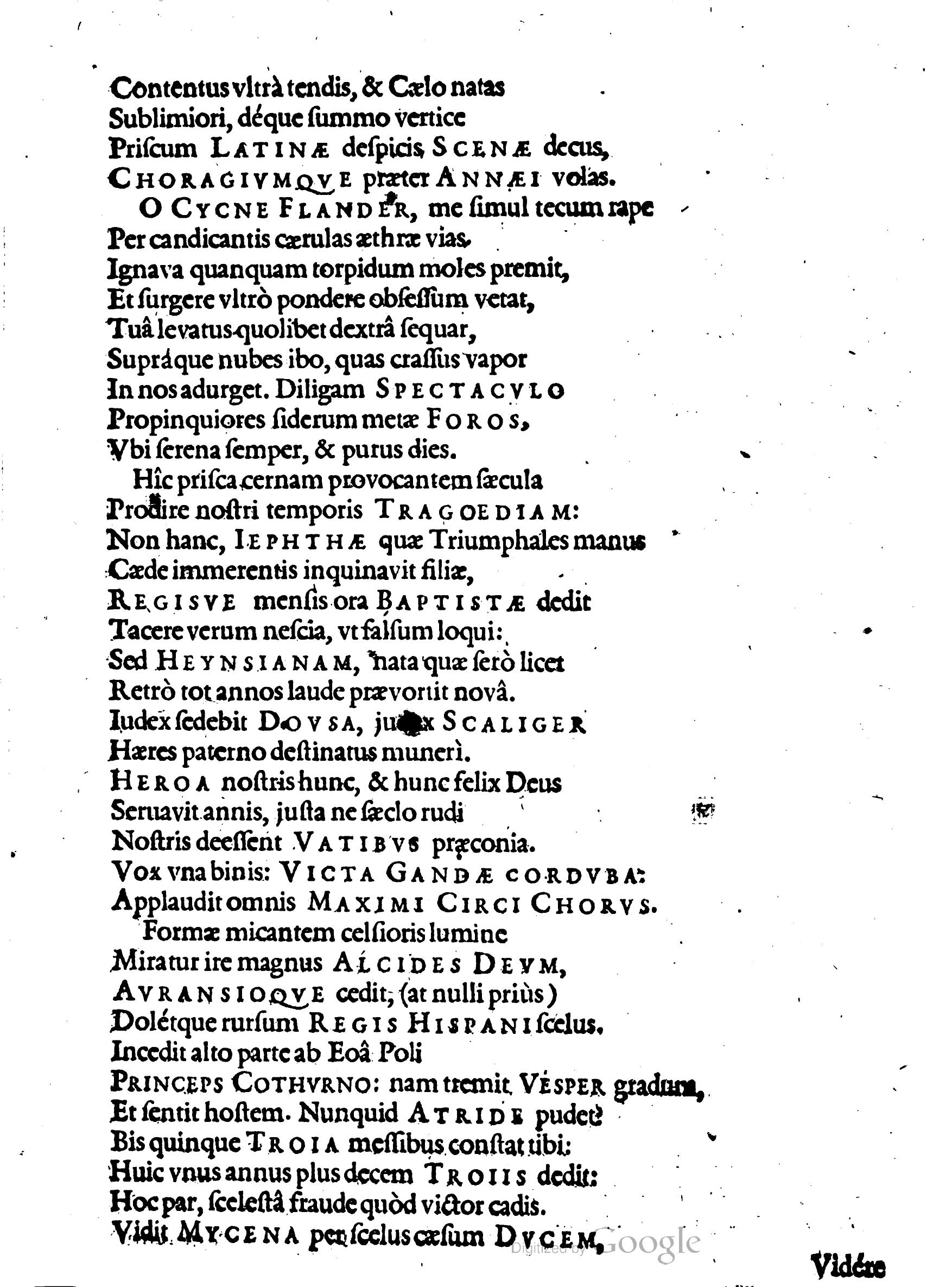 HeinsiusAuriacus1602a22