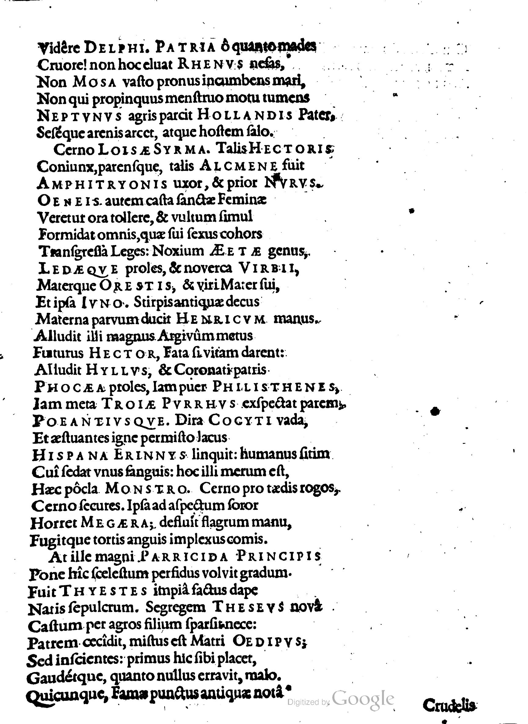 HeinsiusAuriacus1602a23