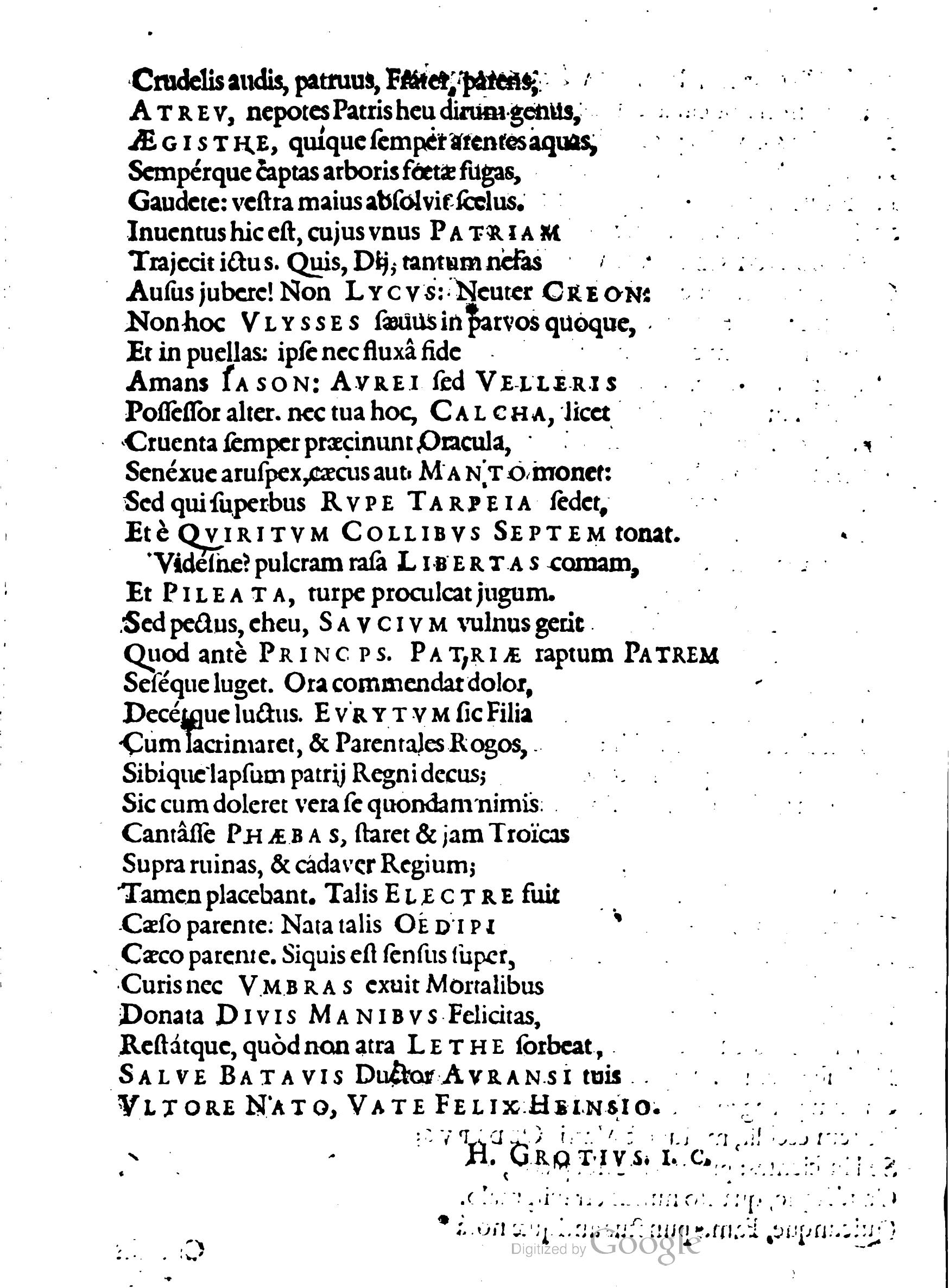 HeinsiusAuriacus1602a24