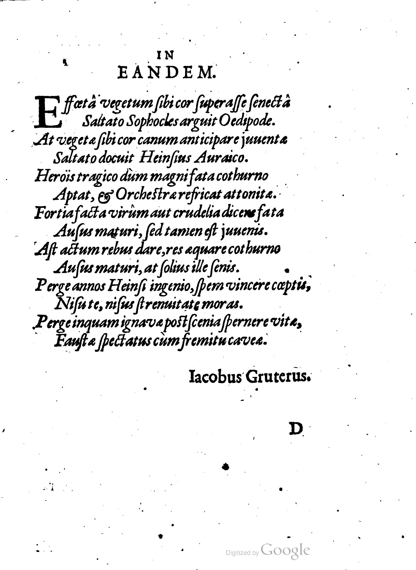 HeinsiusAuriacus1602a25