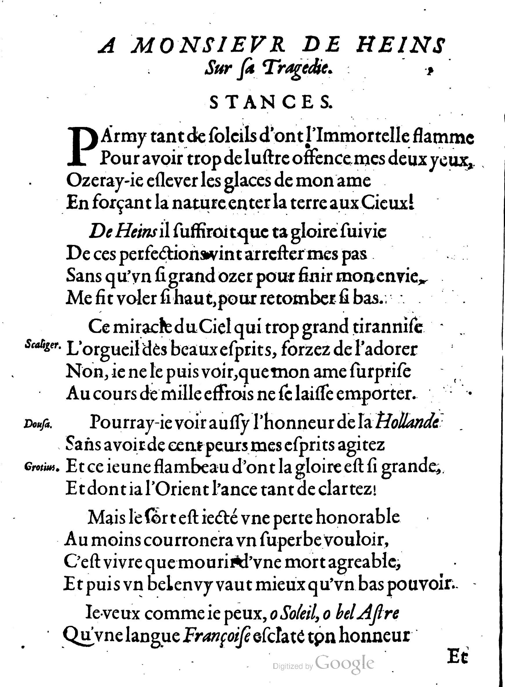 HeinsiusAuriacus1602a26
