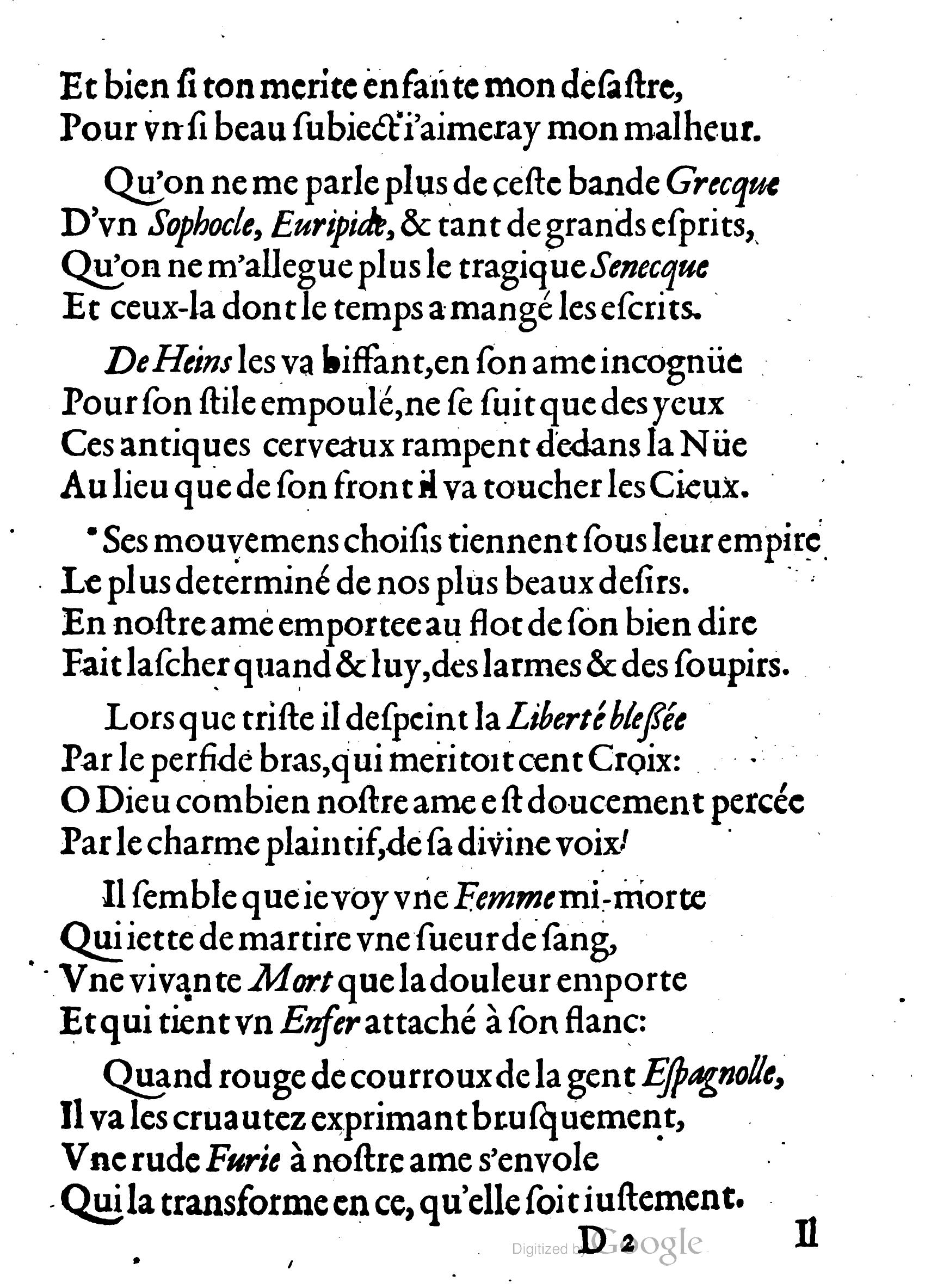 HeinsiusAuriacus1602a27