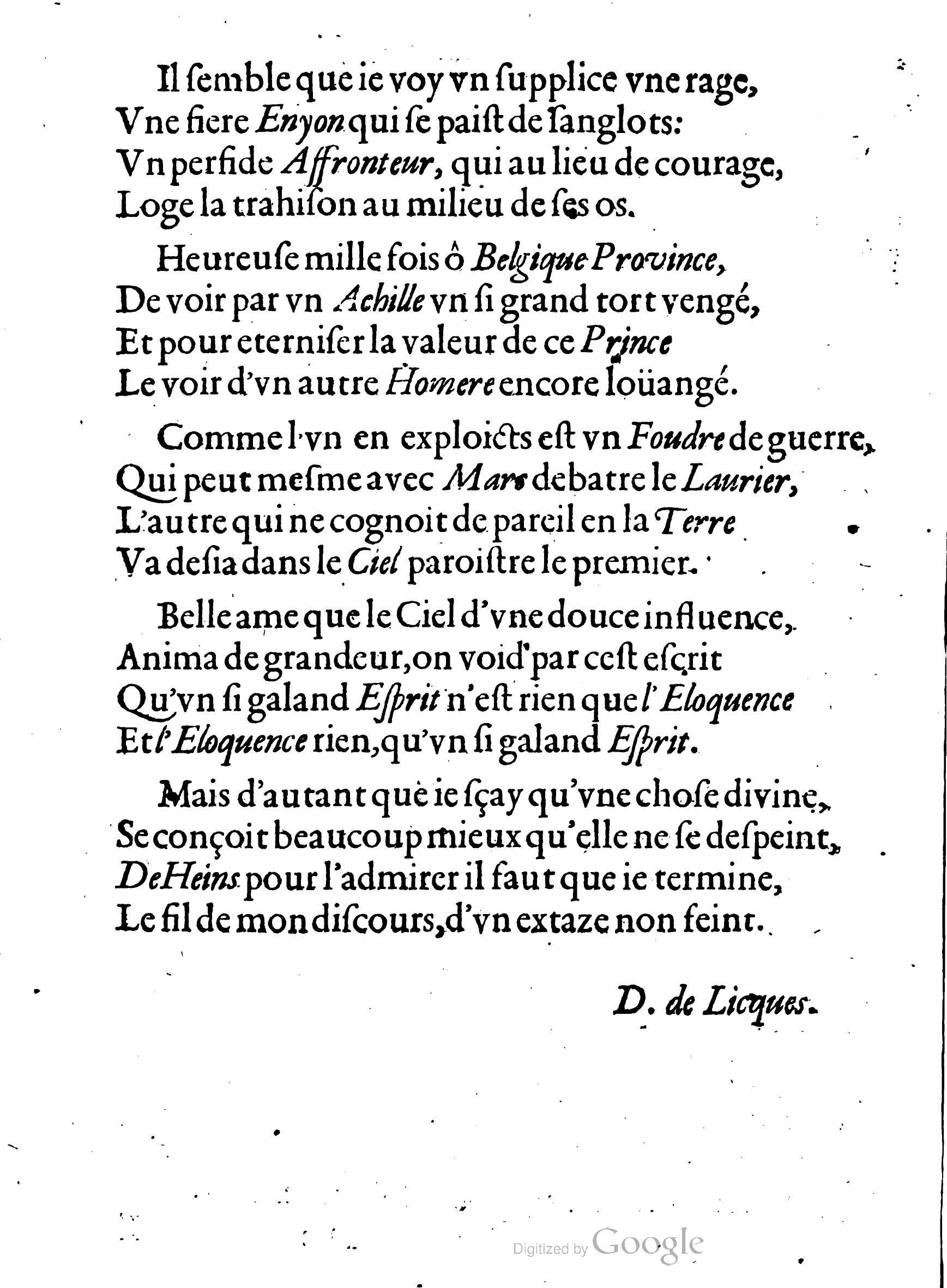 HeinsiusAuriacus1602a28