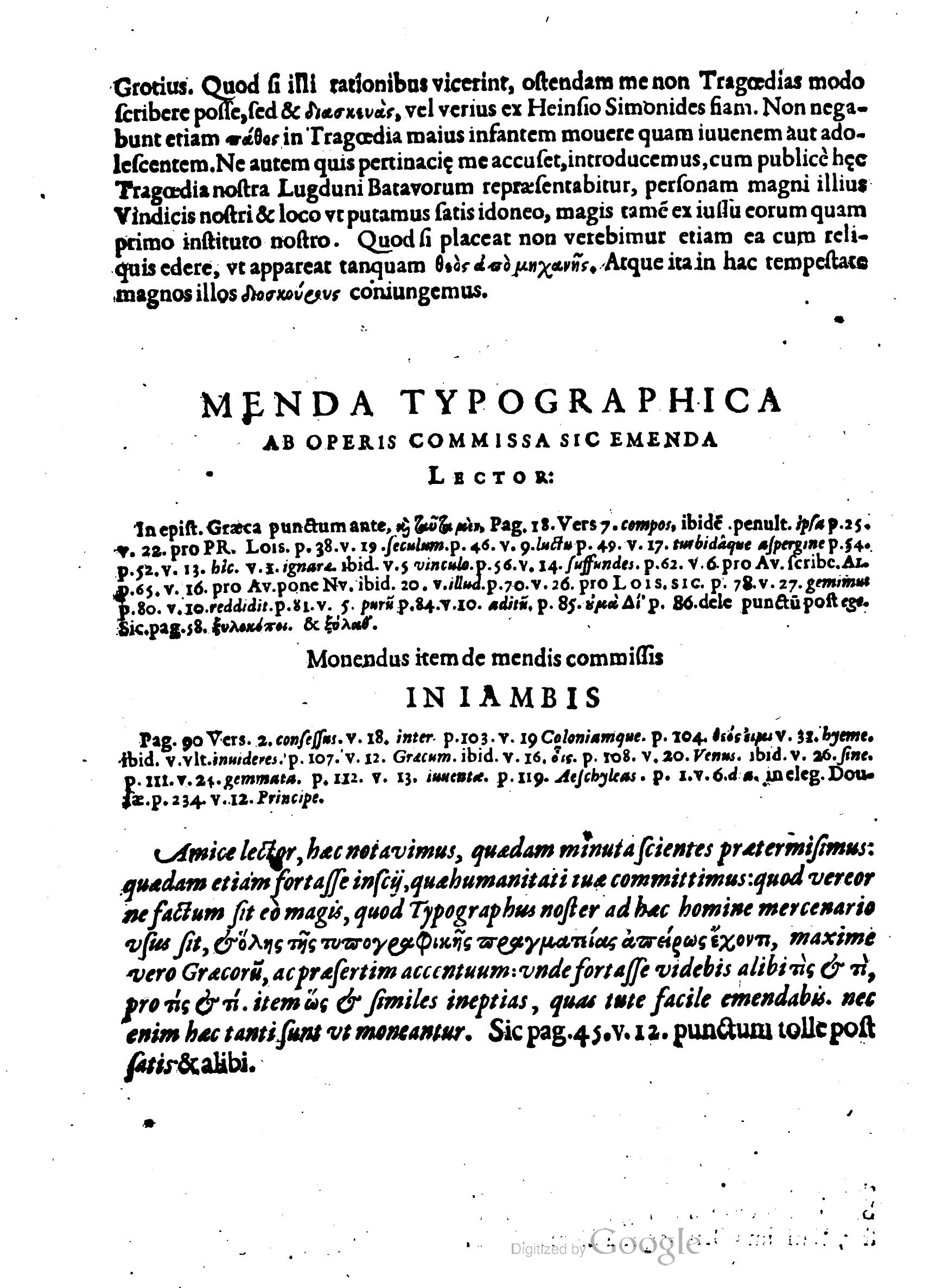 HeinsiusAuriacus1602a30.jpg