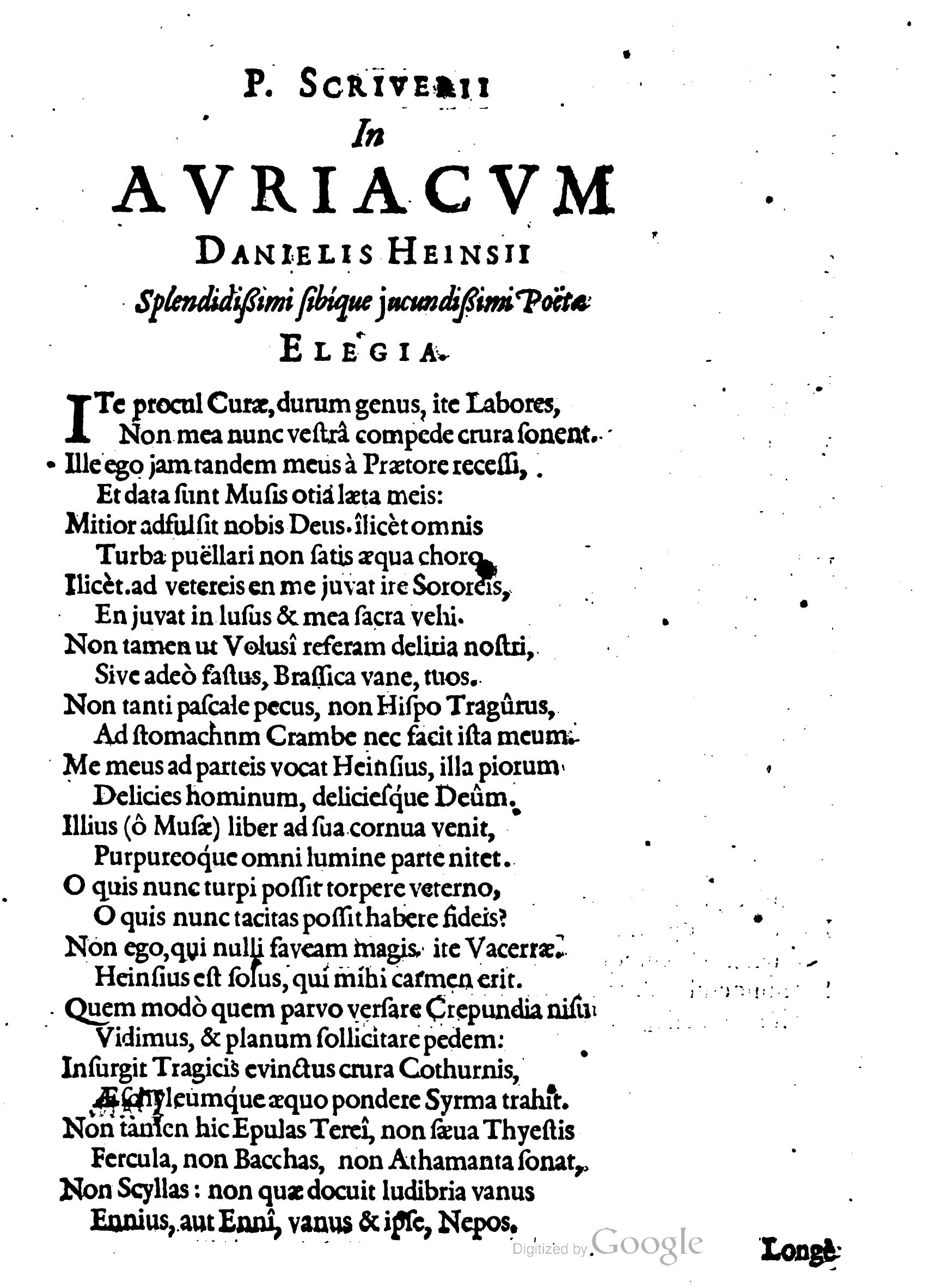 HeinsiusAuriacus1602a31.jpg