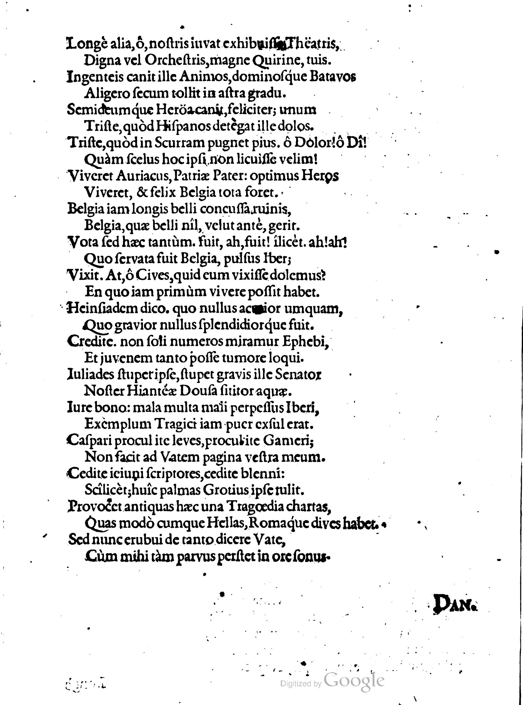 HeinsiusAuriacus1602a32