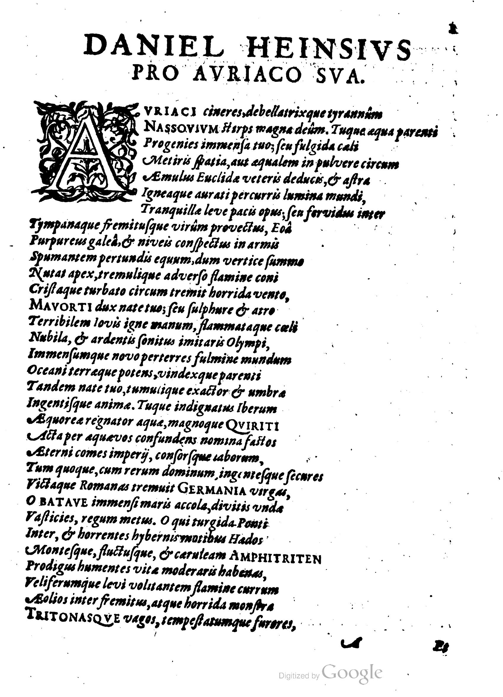 HeinsiusAuriacus1602p001.jpg