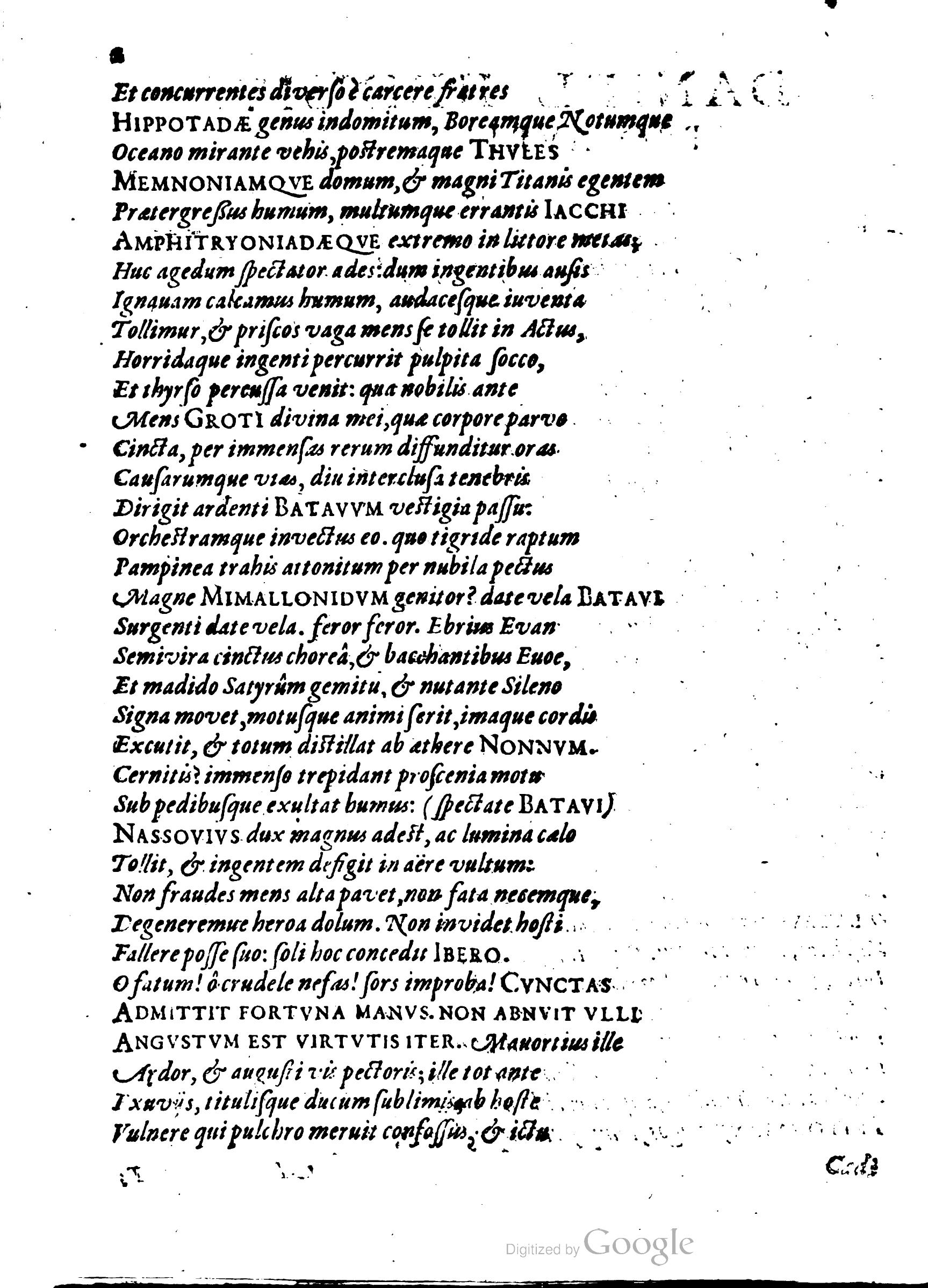 HeinsiusAuriacus1602p002.jpg