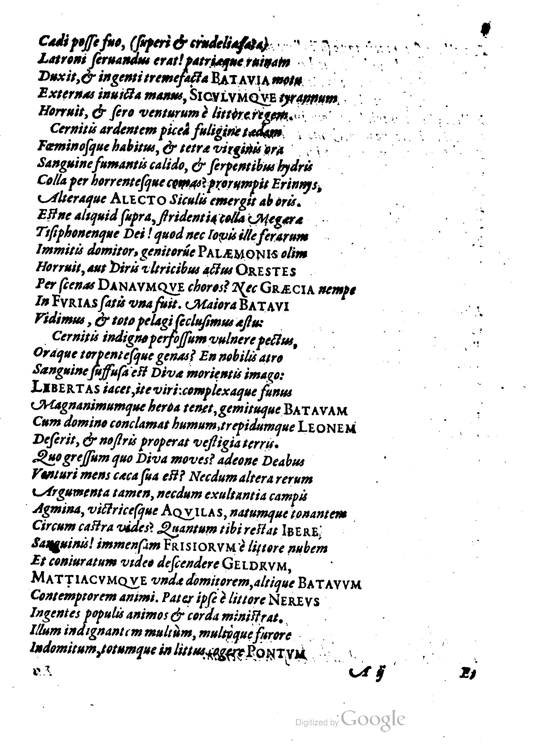 HeinsiusAuriacus1602p003.jpg