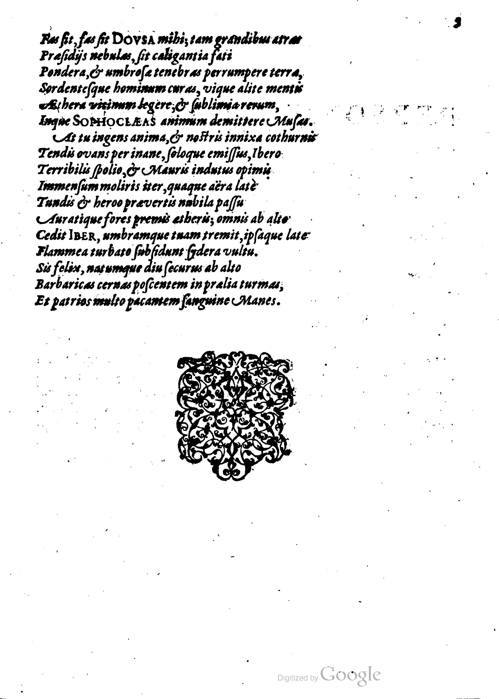 HeinsiusAuriacus1602p005.jpg