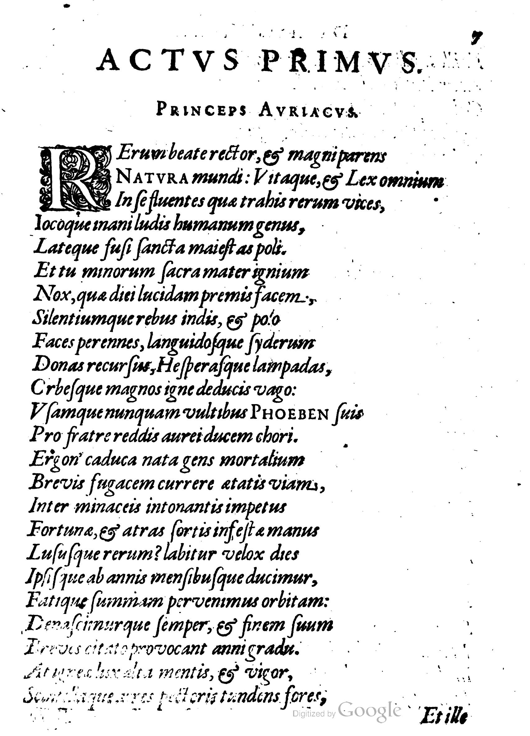 HeinsiusAuriacus1602p007.jpg