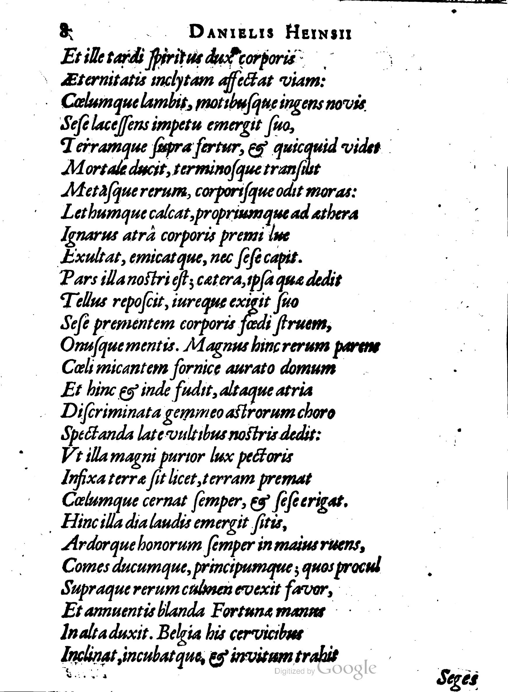 HeinsiusAuriacus1602p008.jpg
