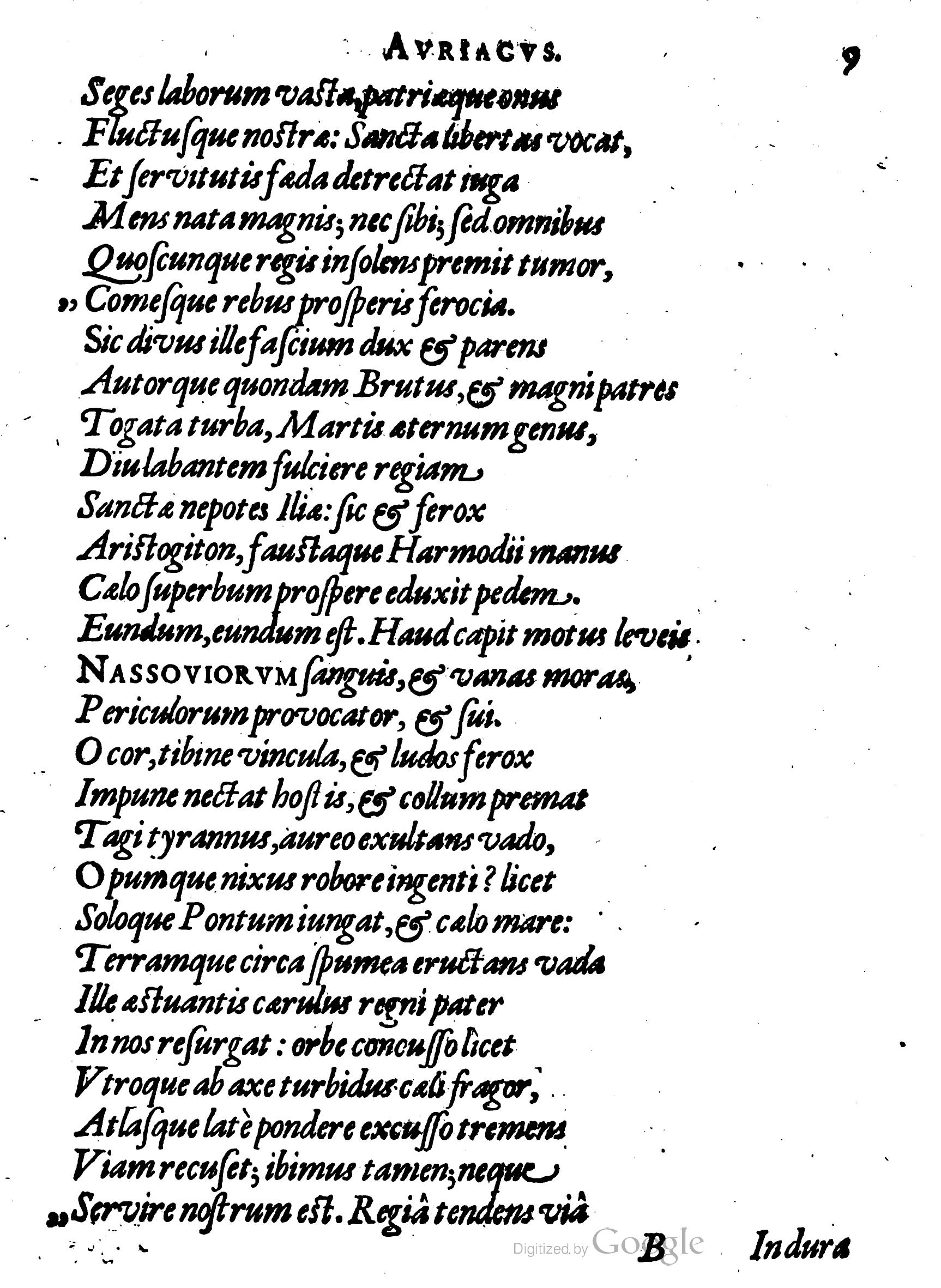 HeinsiusAuriacus1602p009