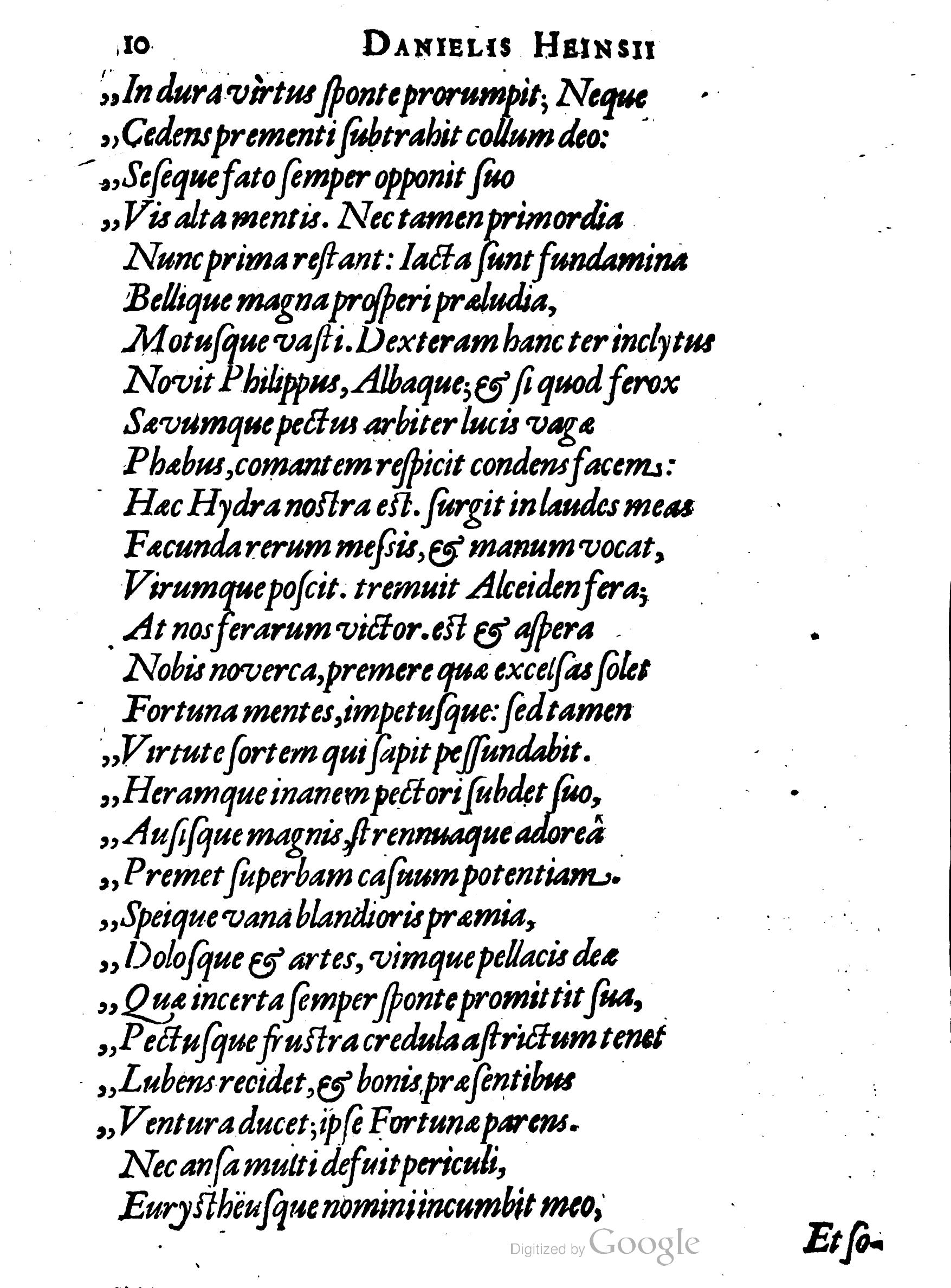 HeinsiusAuriacus1602p010