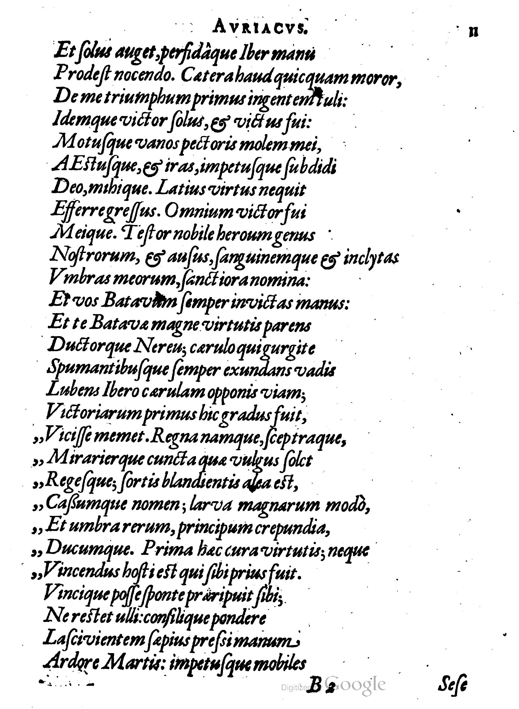 HeinsiusAuriacus1602p011