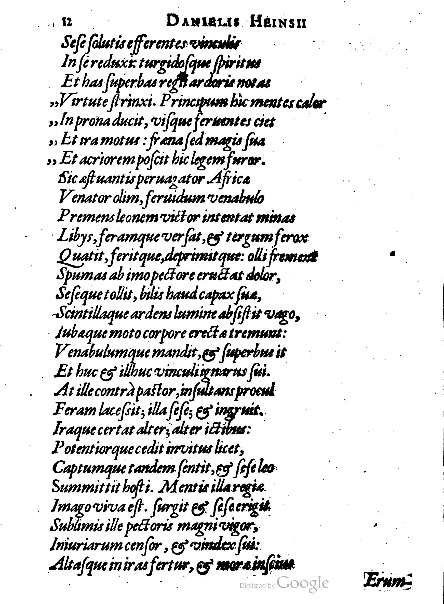 HeinsiusAuriacus1602p012