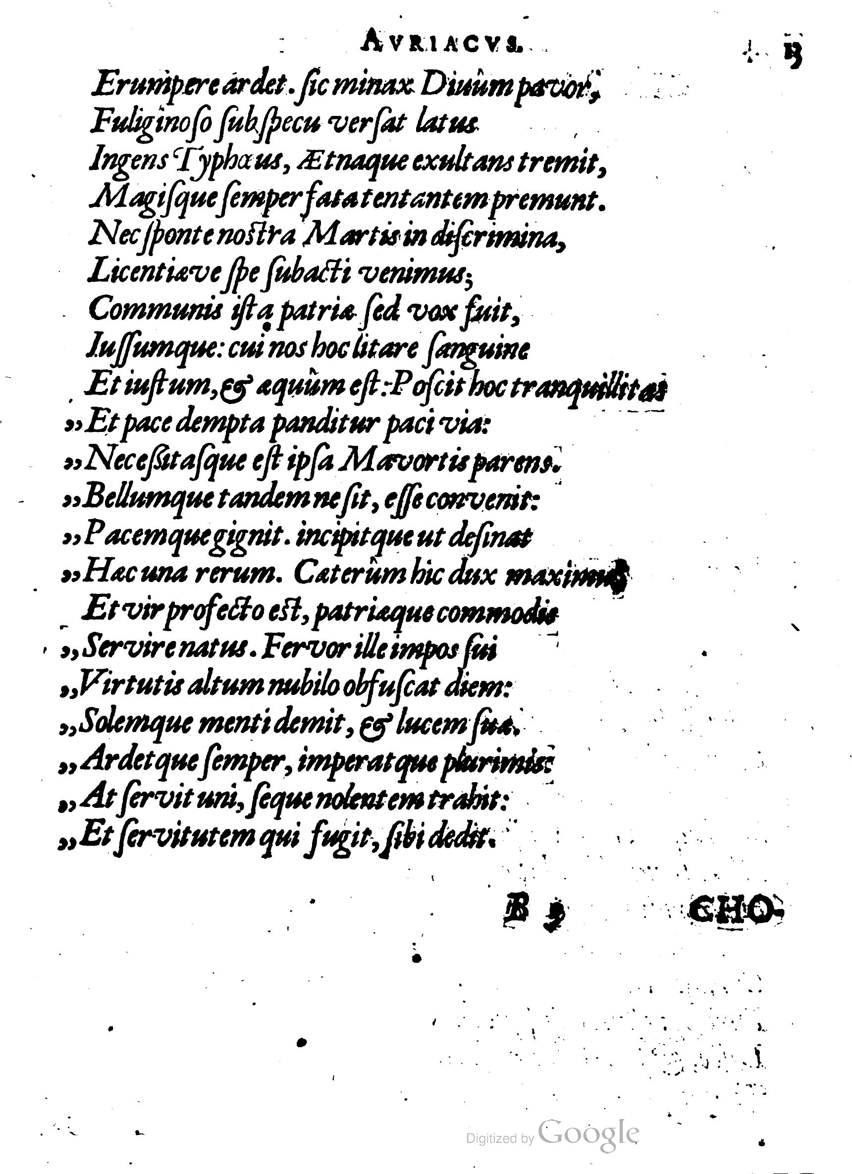 HeinsiusAuriacus1602p013