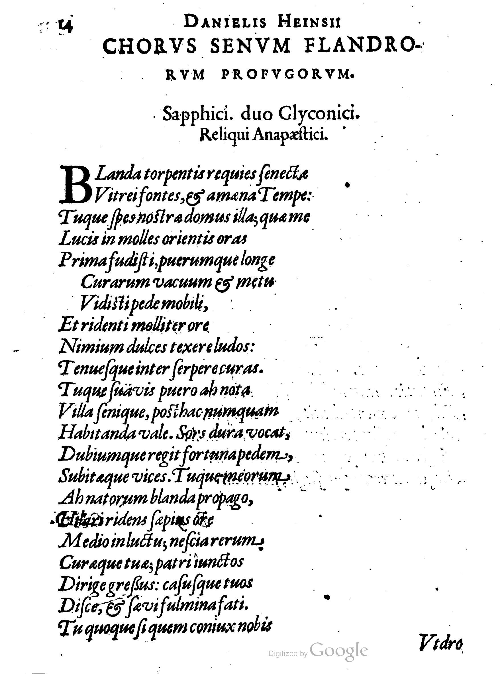 HeinsiusAuriacus1602p014