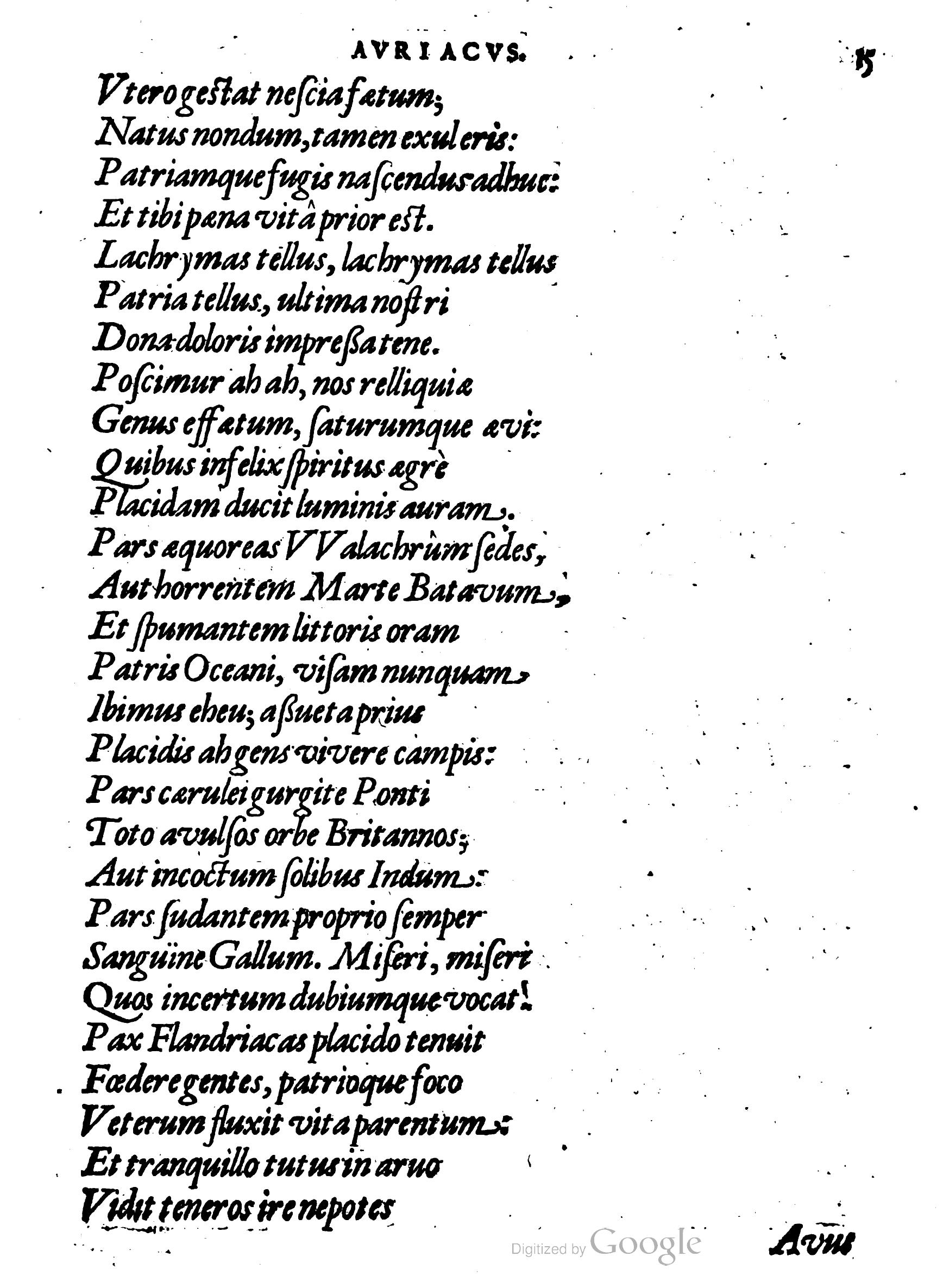 HeinsiusAuriacus1602p015