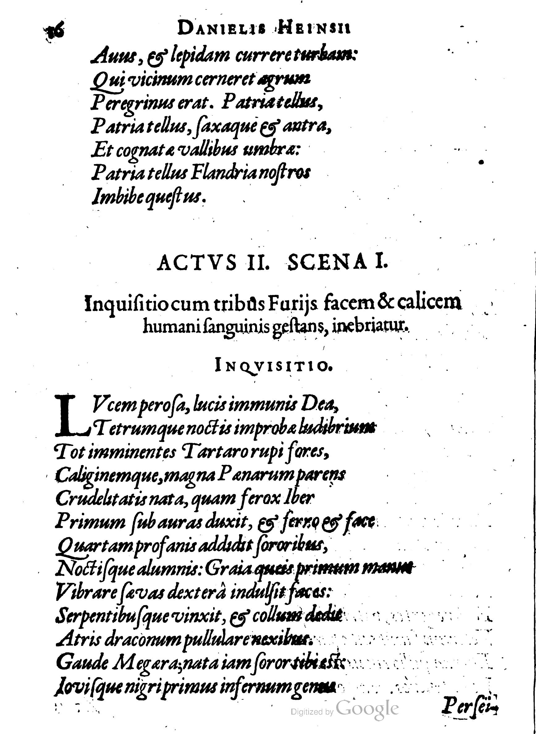 HeinsiusAuriacus1602p016