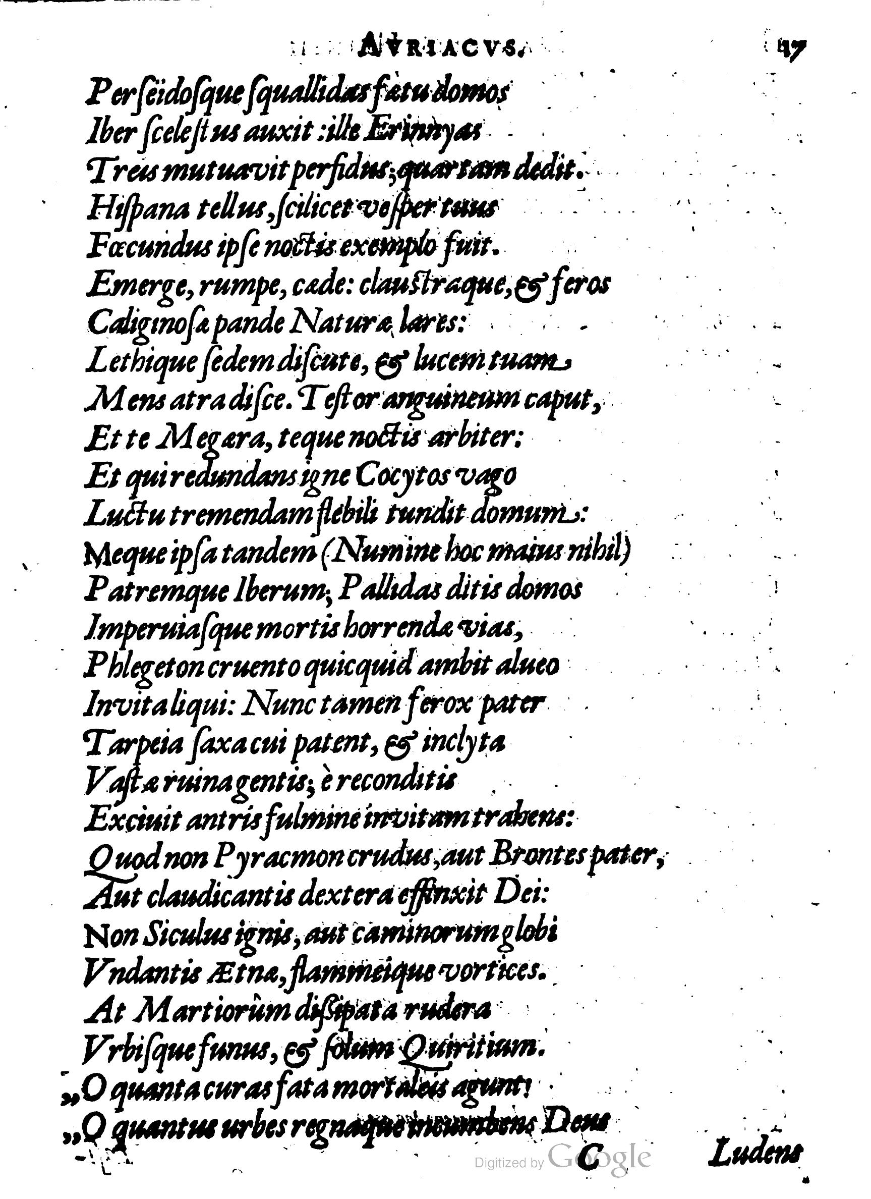 HeinsiusAuriacus1602p017
