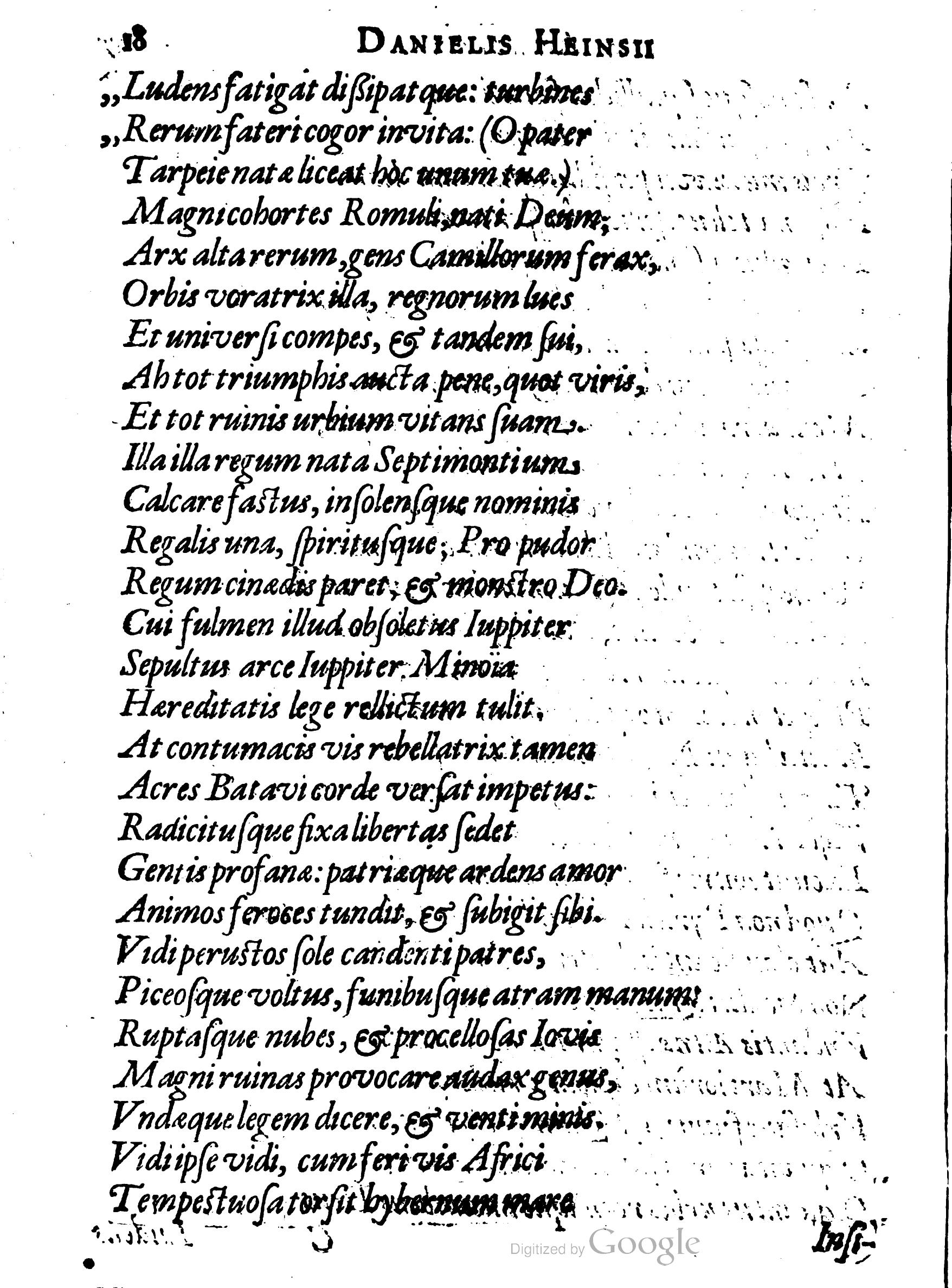 HeinsiusAuriacus1602p018