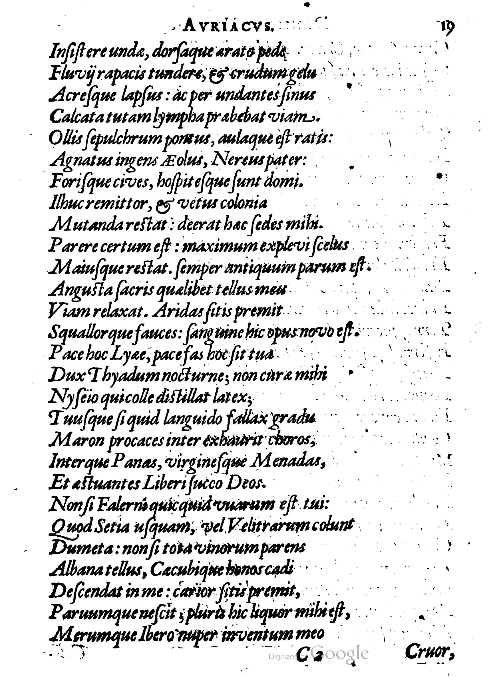 HeinsiusAuriacus1602p019