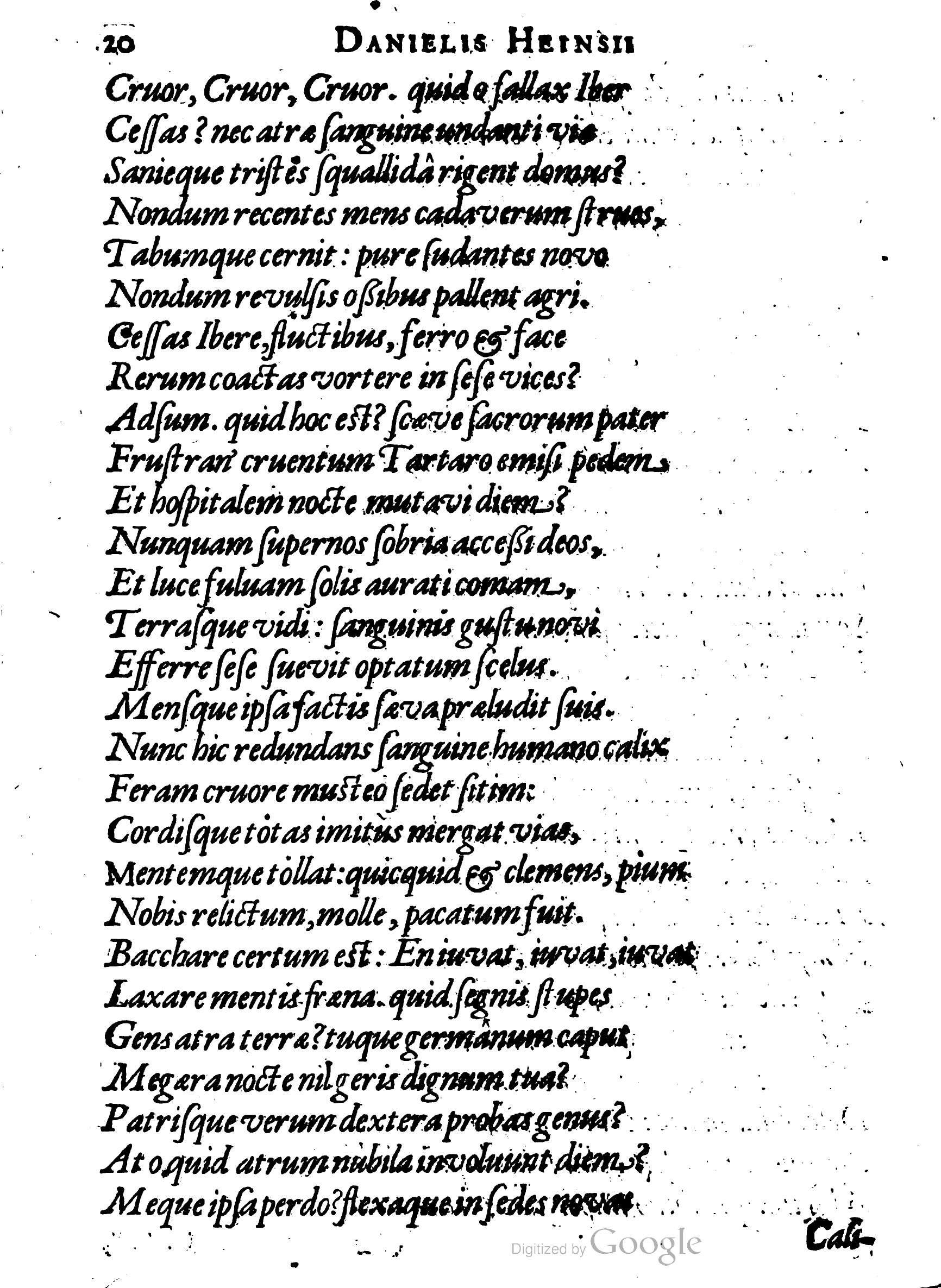 HeinsiusAuriacus1602p020