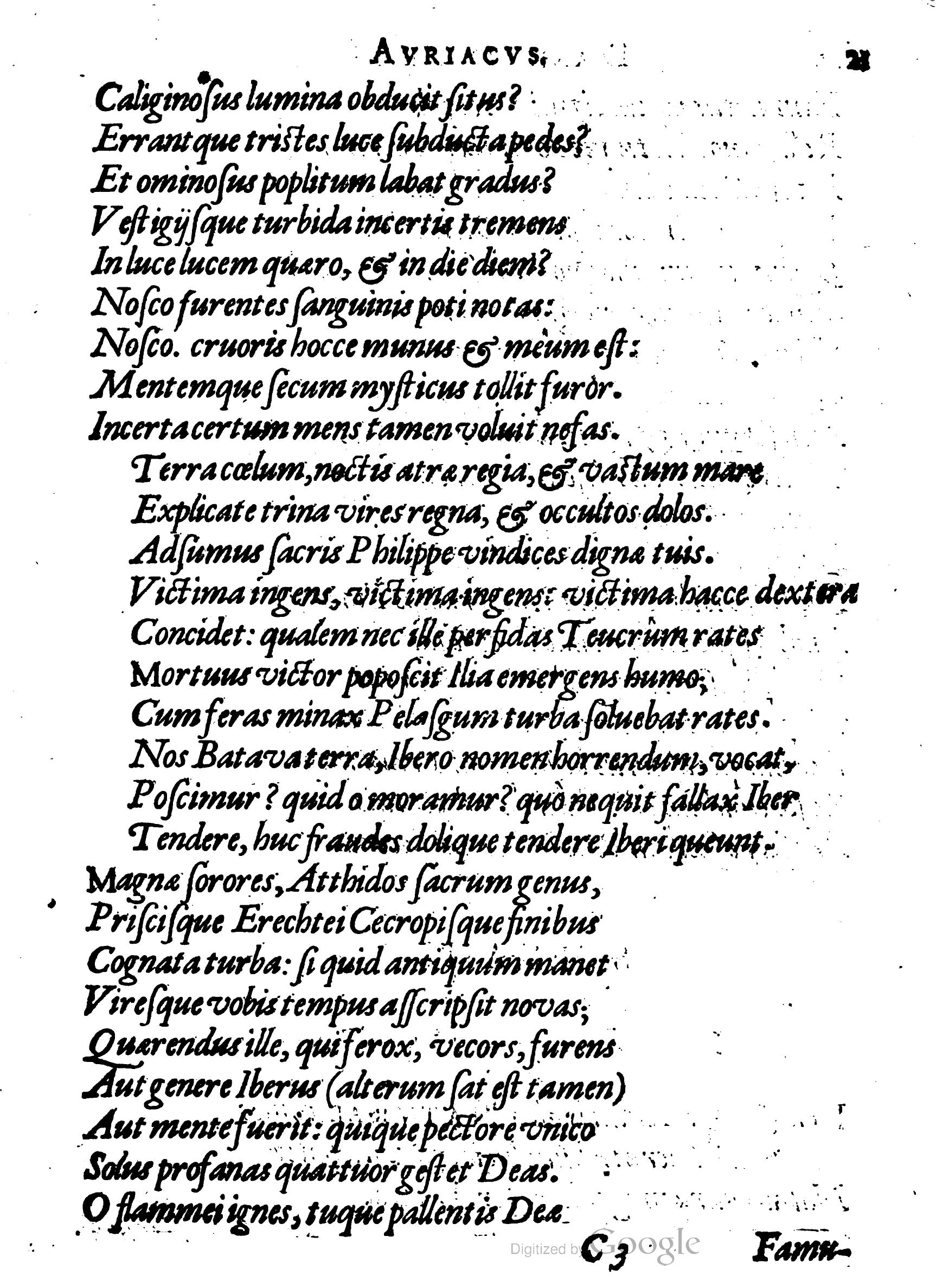 HeinsiusAuriacus1602p021