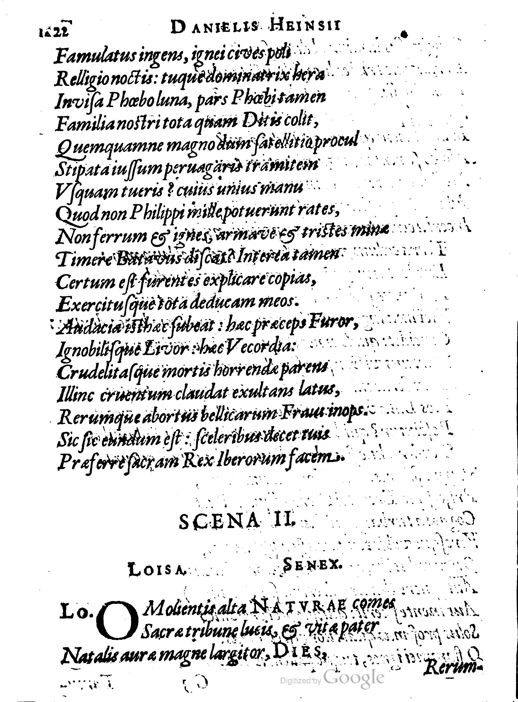 HeinsiusAuriacus1602p022