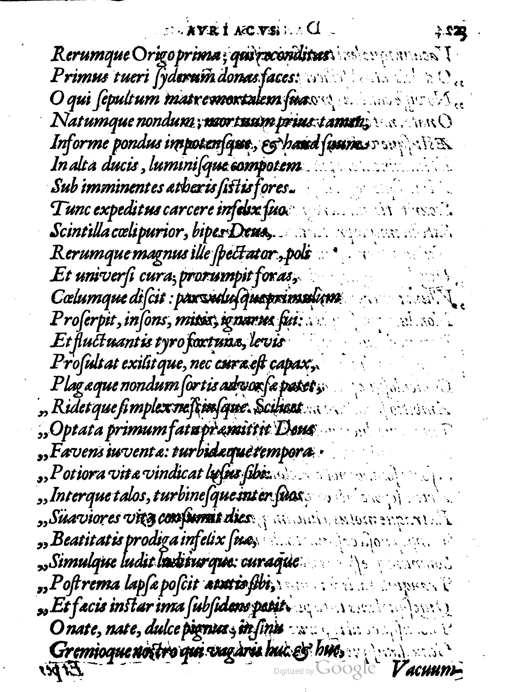 HeinsiusAuriacus1602p023