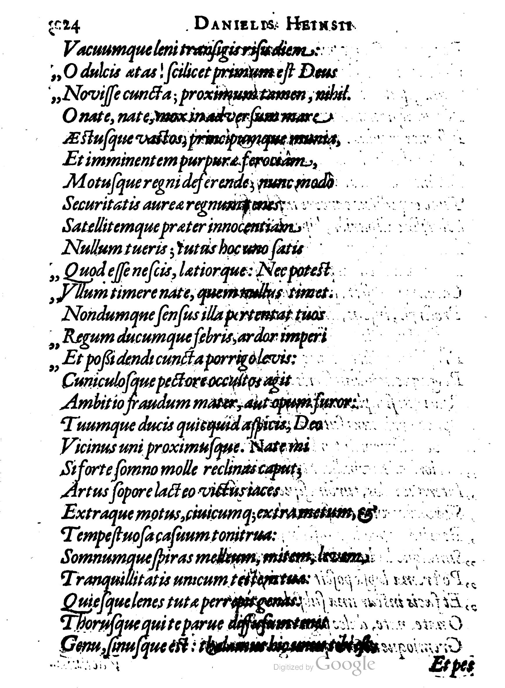 HeinsiusAuriacus1602p024