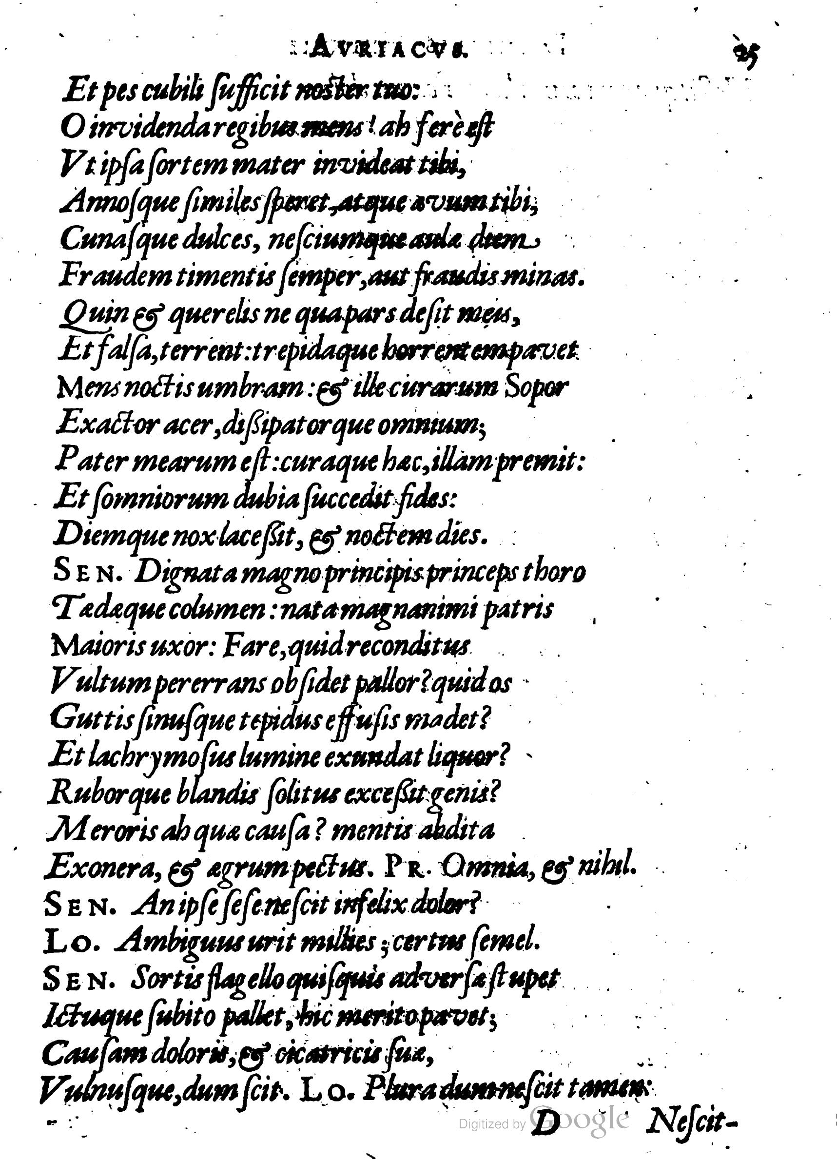 HeinsiusAuriacus1602p025