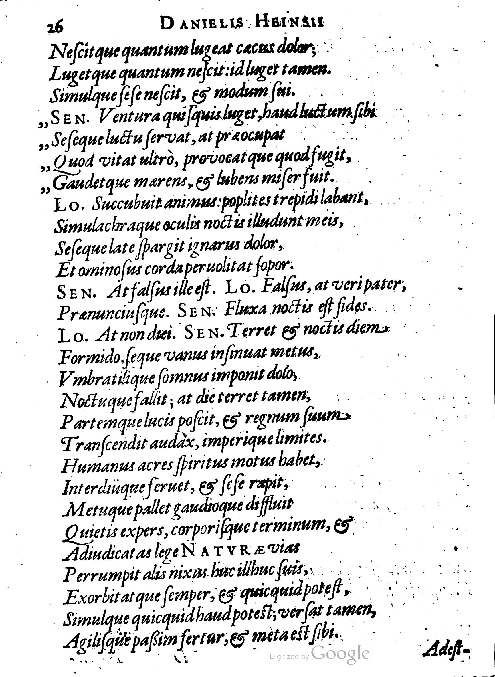 HeinsiusAuriacus1602p026