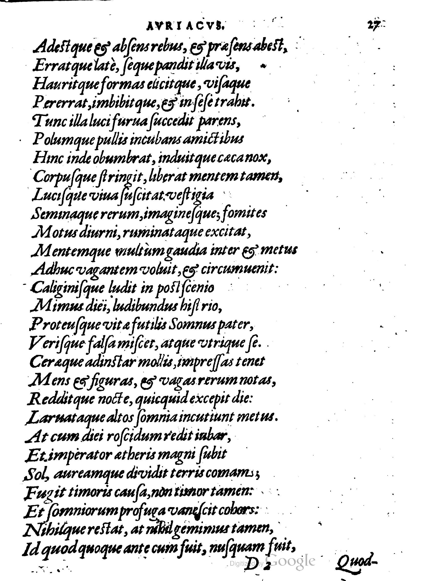 HeinsiusAuriacus1602p027