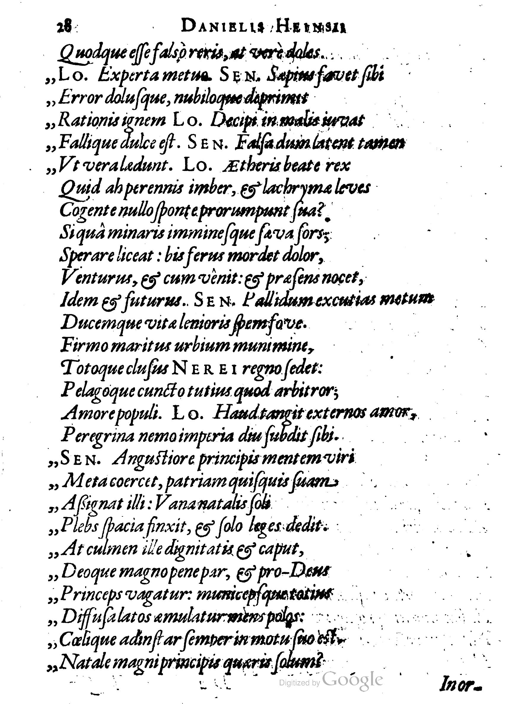 HeinsiusAuriacus1602p028