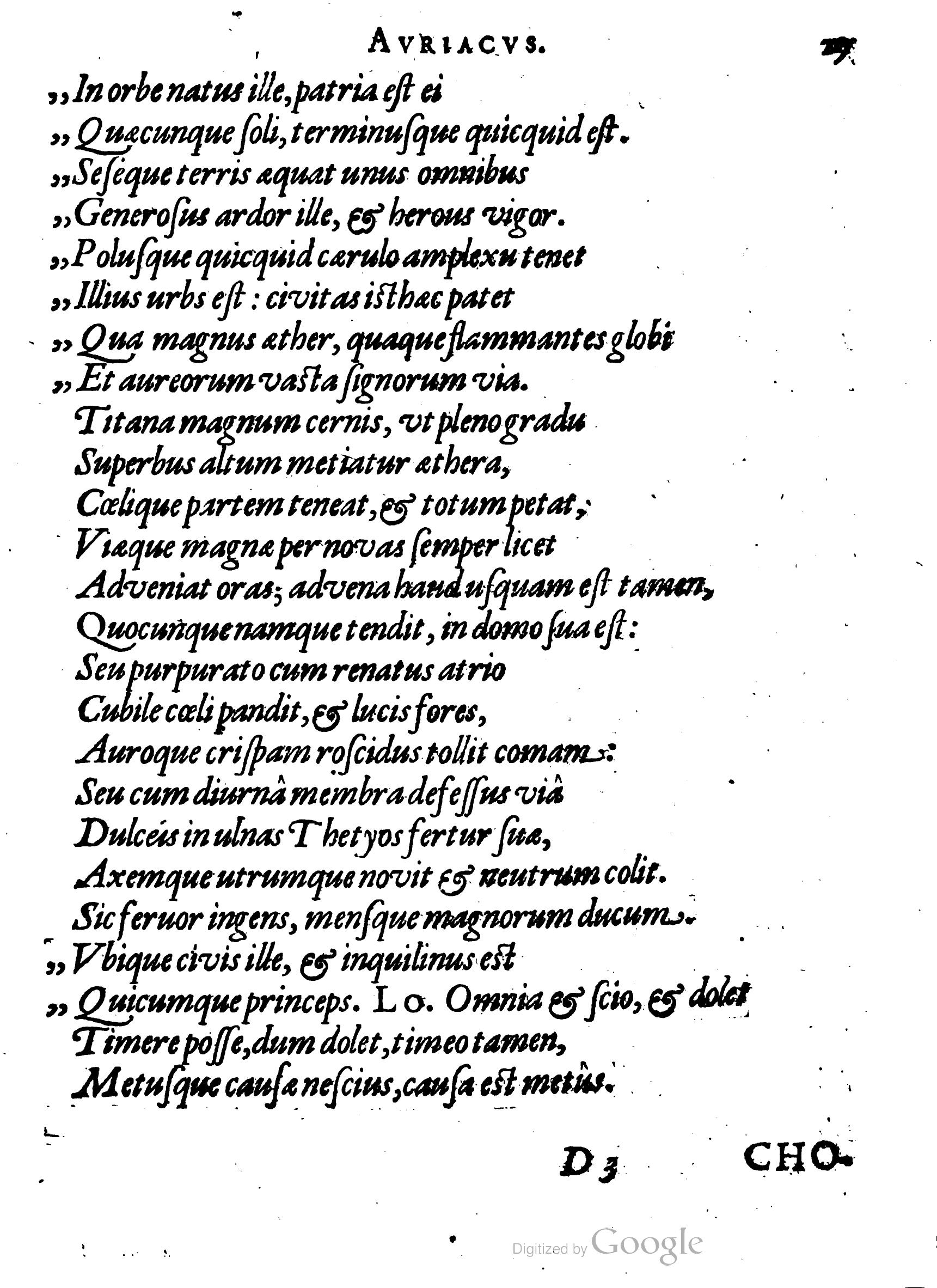 HeinsiusAuriacus1602p029